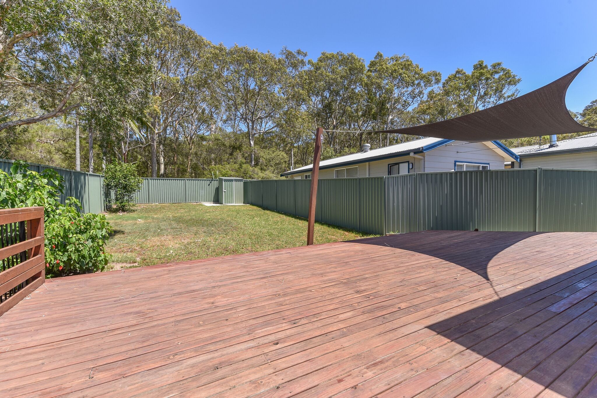 22 Kilpa Road, Wyongah, NSW 2259