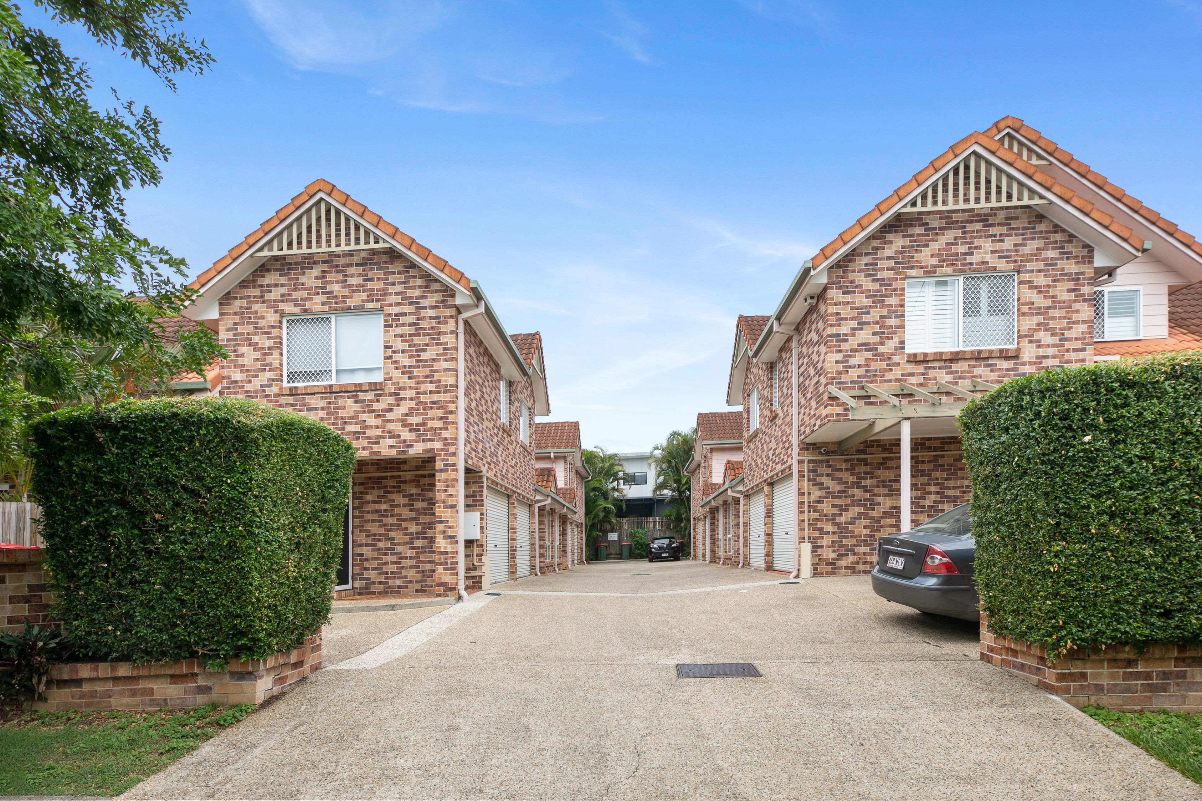 33 Chaucer Street, Moorooka QLD 4105