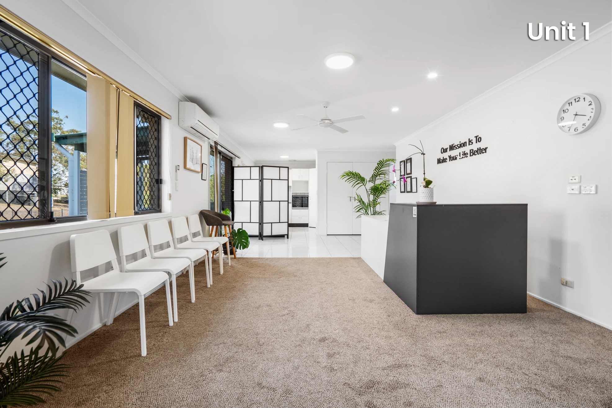 12 Bulwarna Street, Shailer Park, QLD 4128