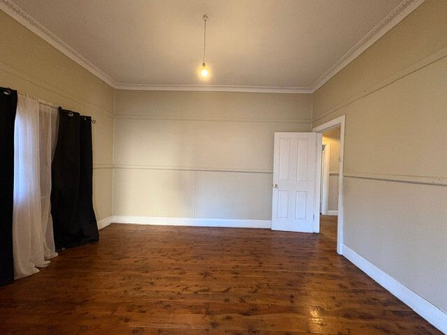 50 Hoskins Street — photo 4 of 16