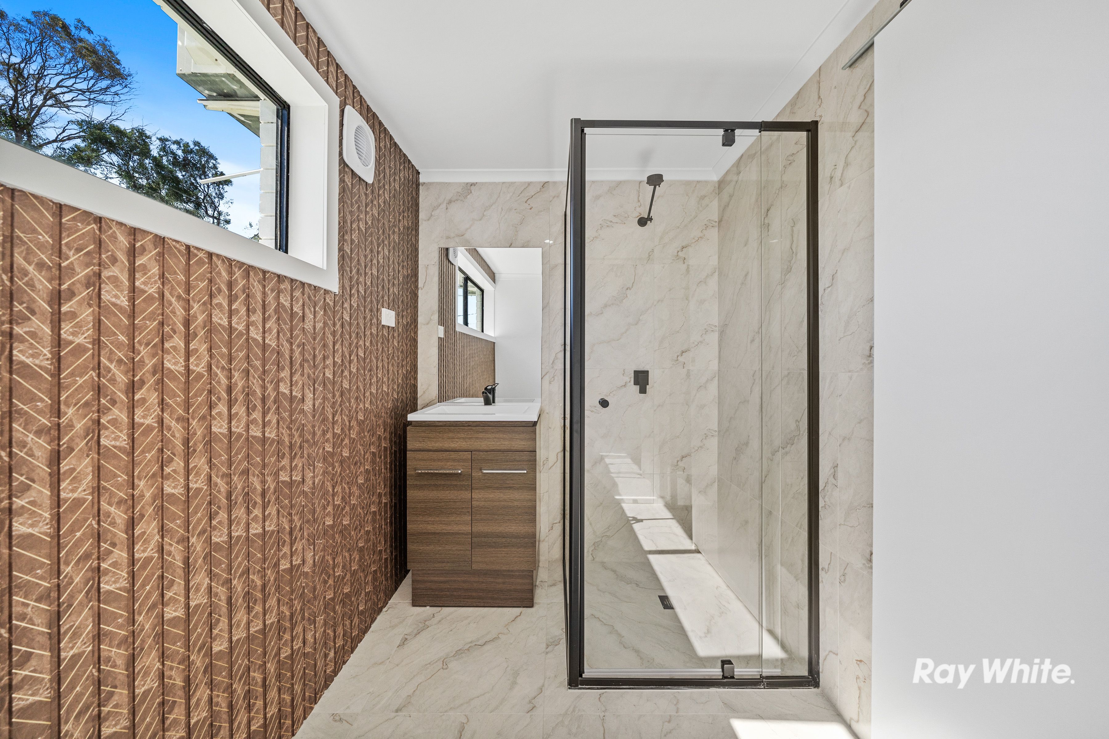 21 Westgate Avenue — photo 22 of 28