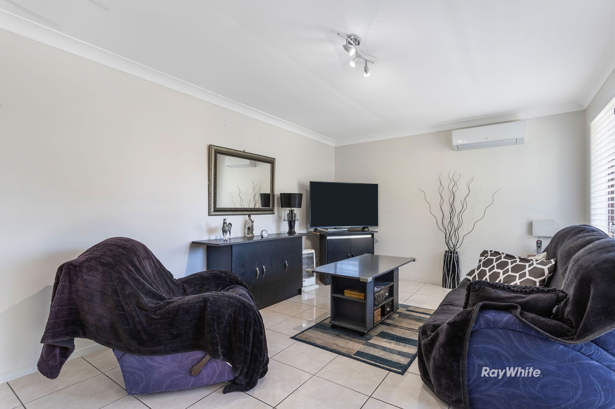 55 College Road — photo 15 of 30