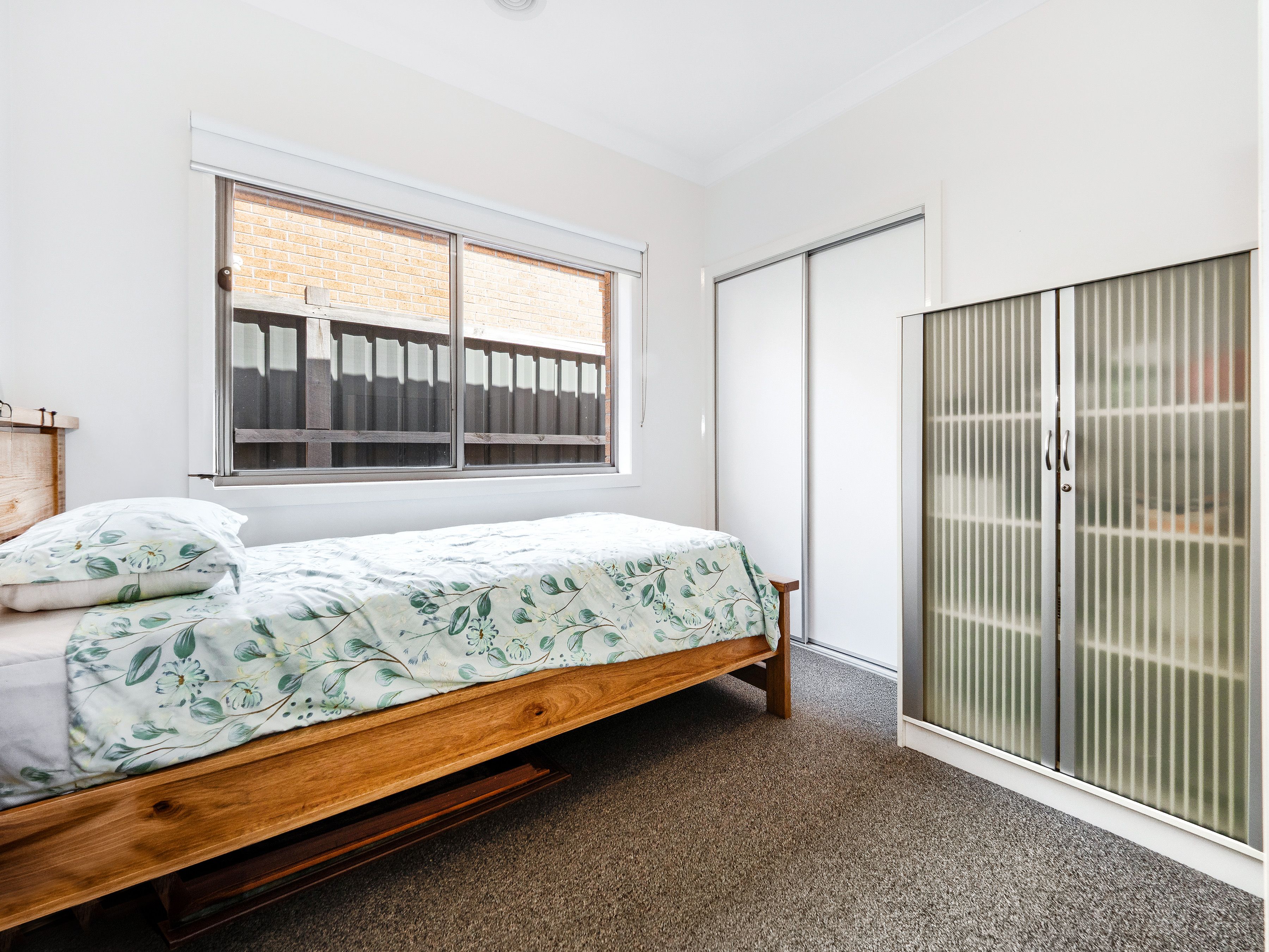 5 Lemongrass Street — photo 18 of 30