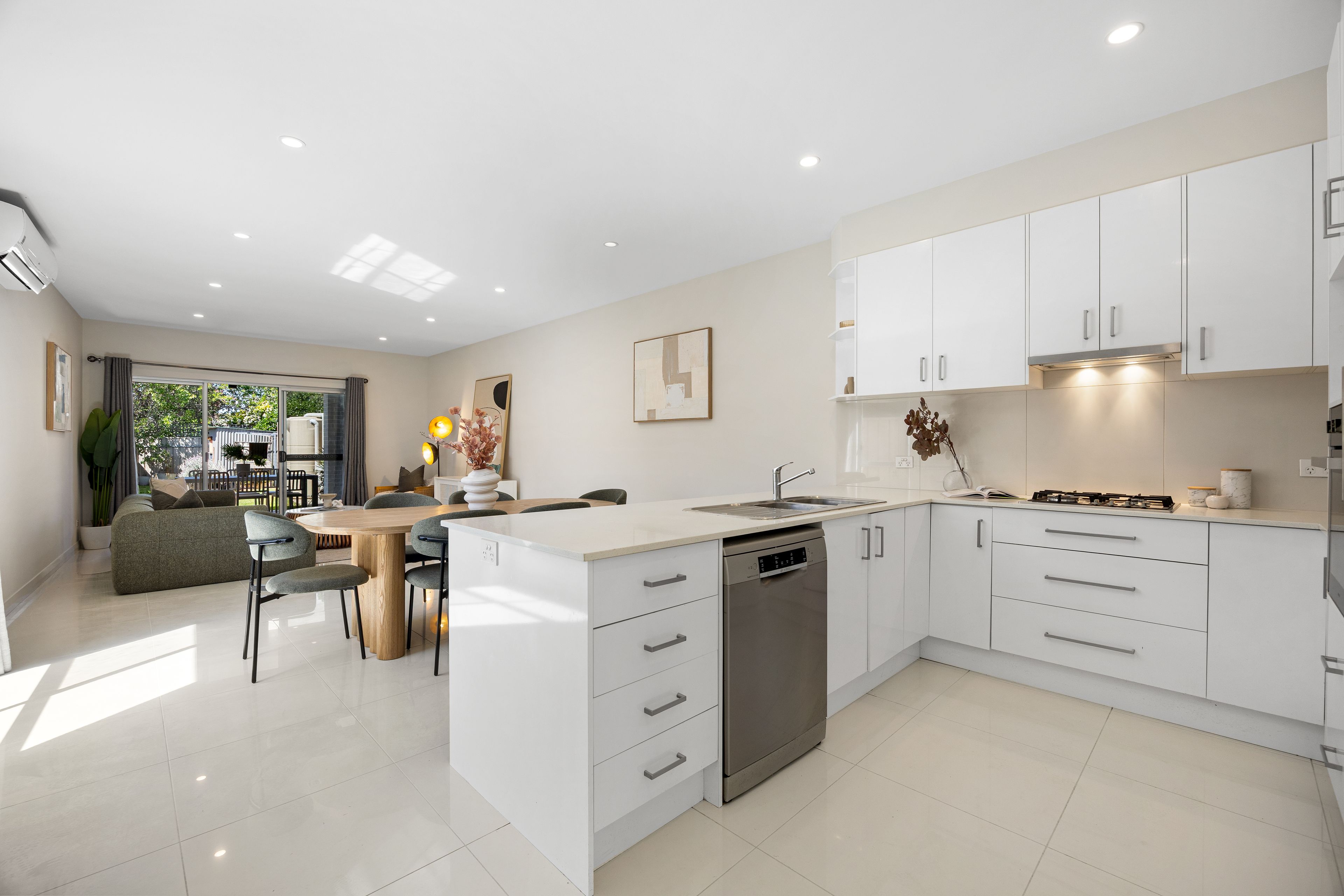 1/368 Grange Road — photo 4 of 15