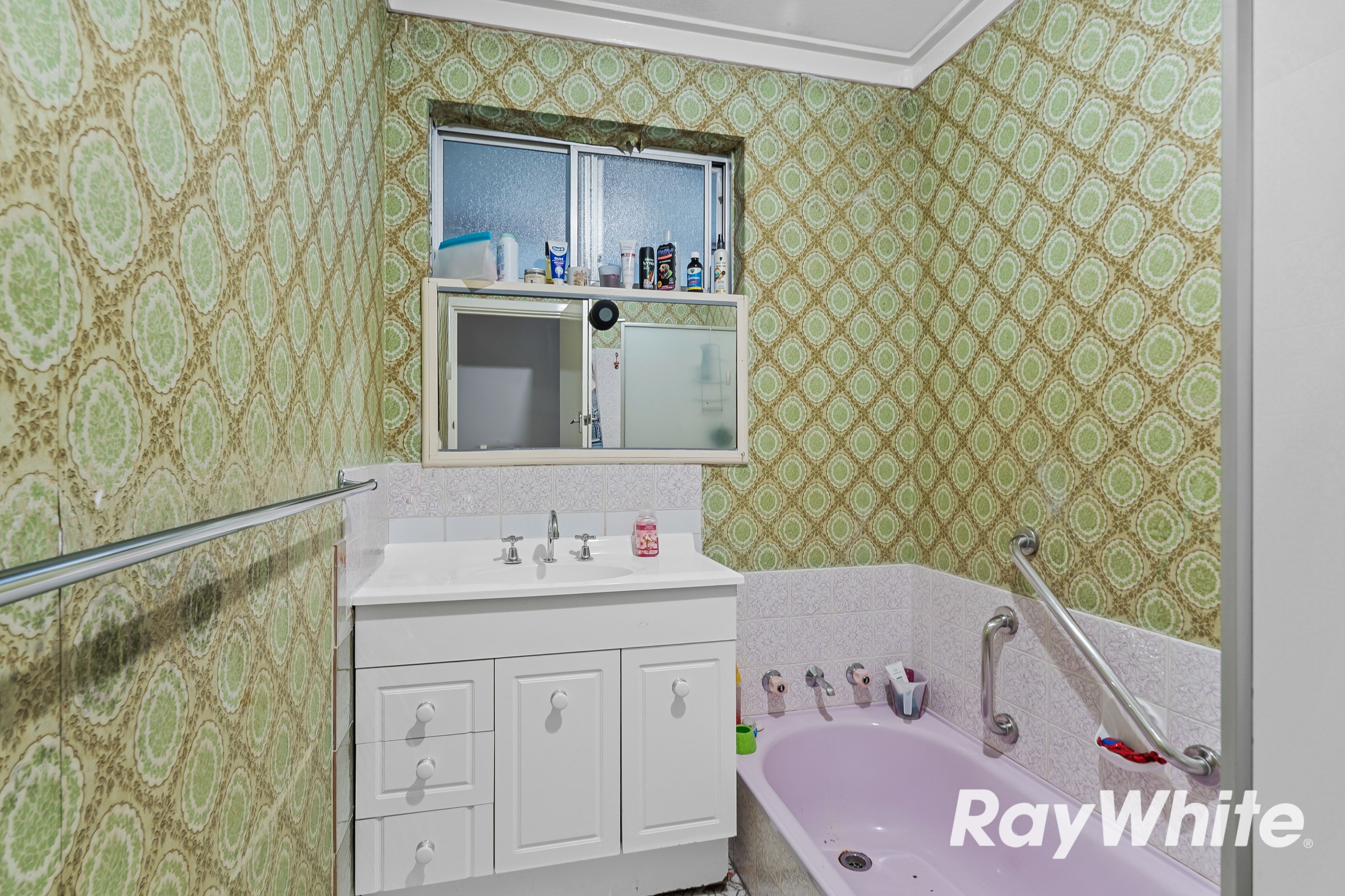 11 Myerick Street — photo 6 of 10