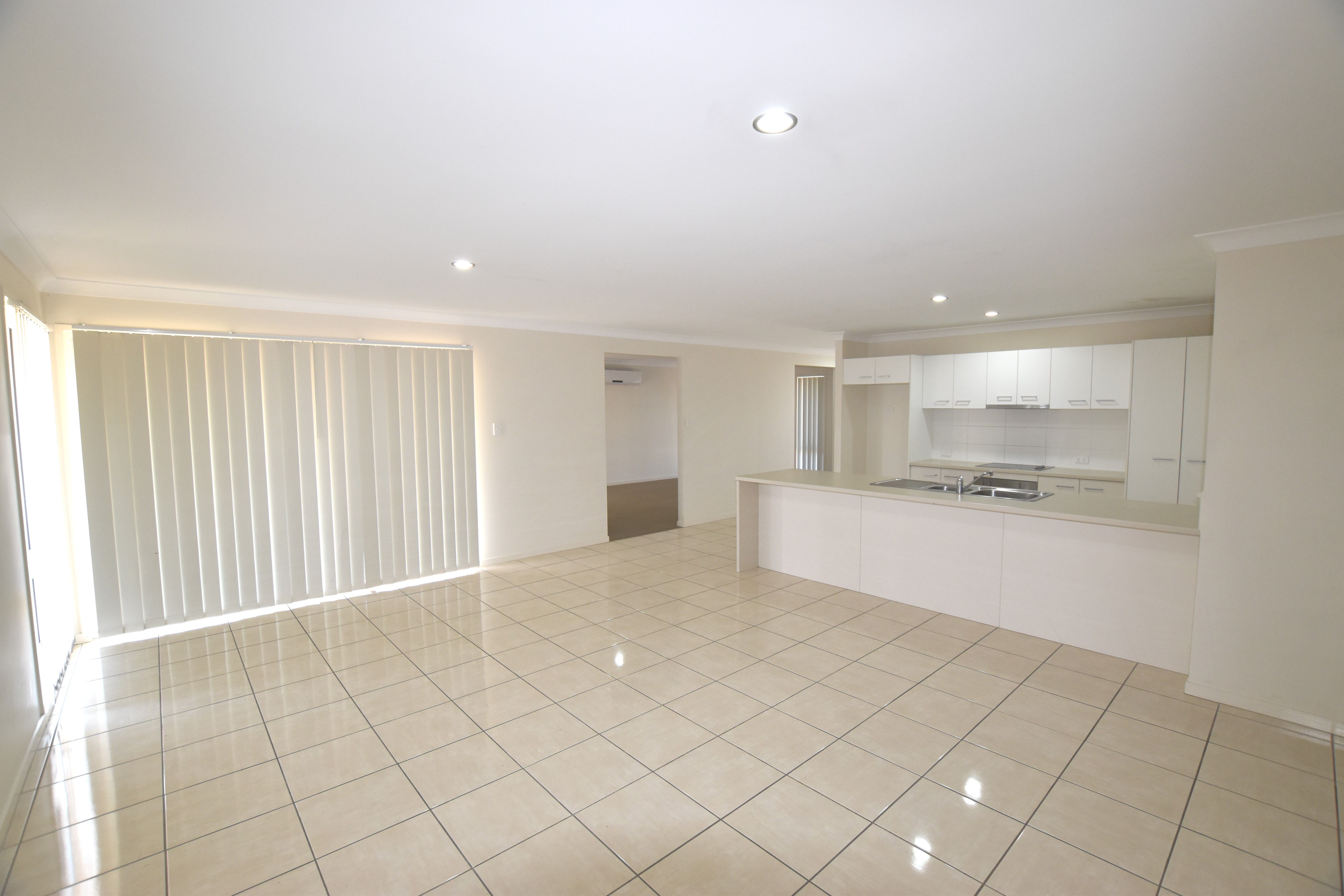 55 Katherine Road, Calliope, QLD 4680