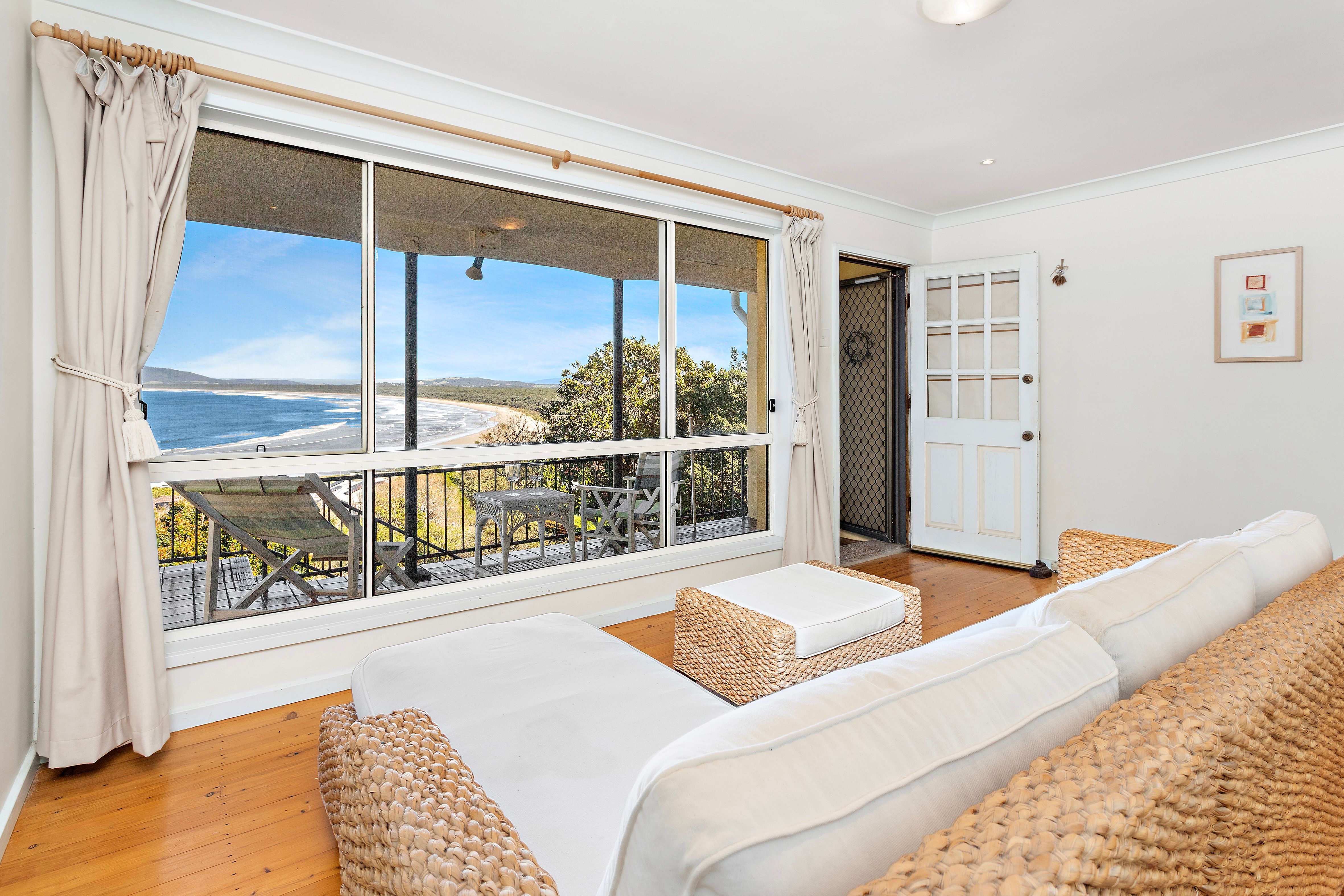75 Headland Drive , Gerroa NSW 2534