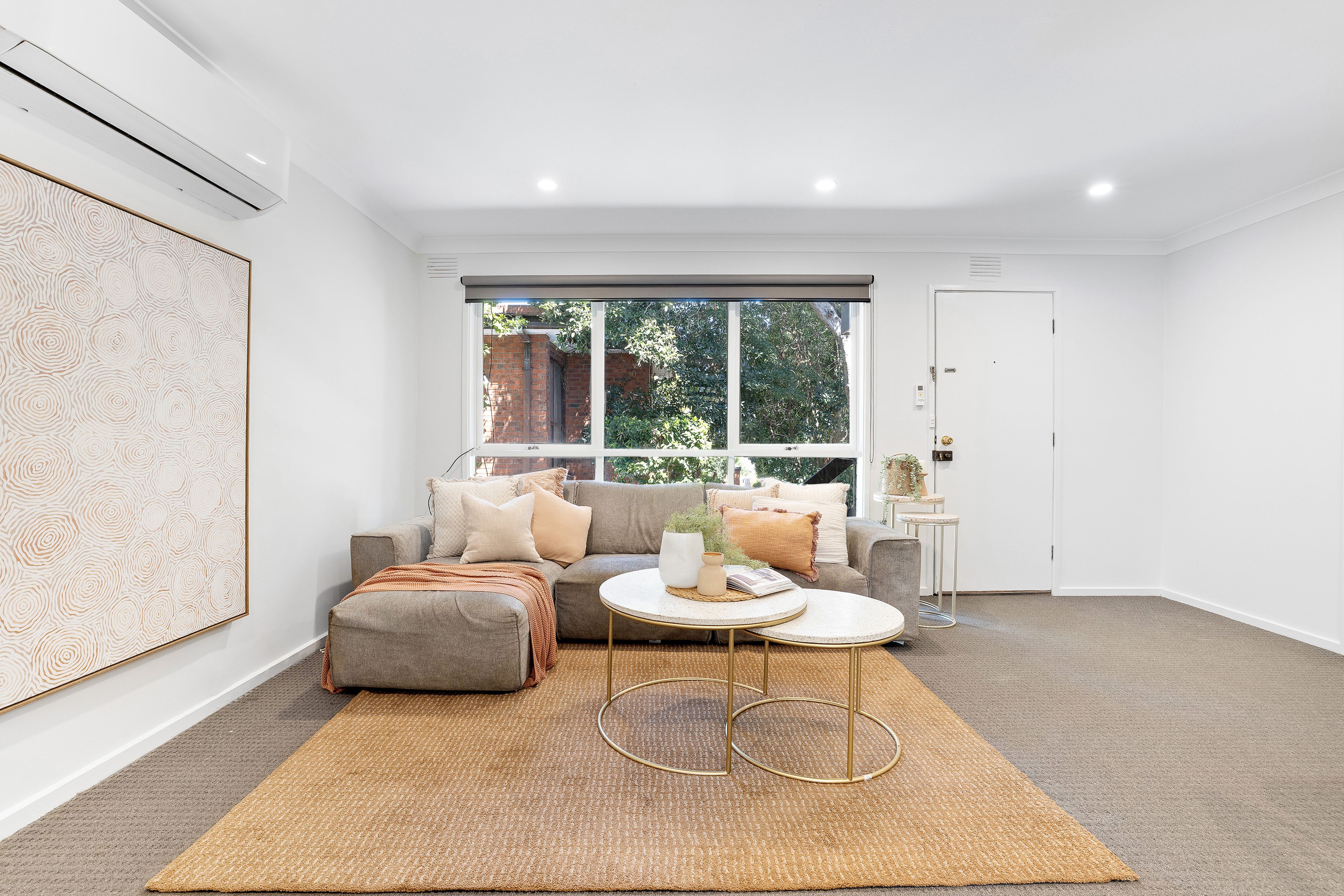 4/3 Girdwood Road, Boronia, VIC 3155