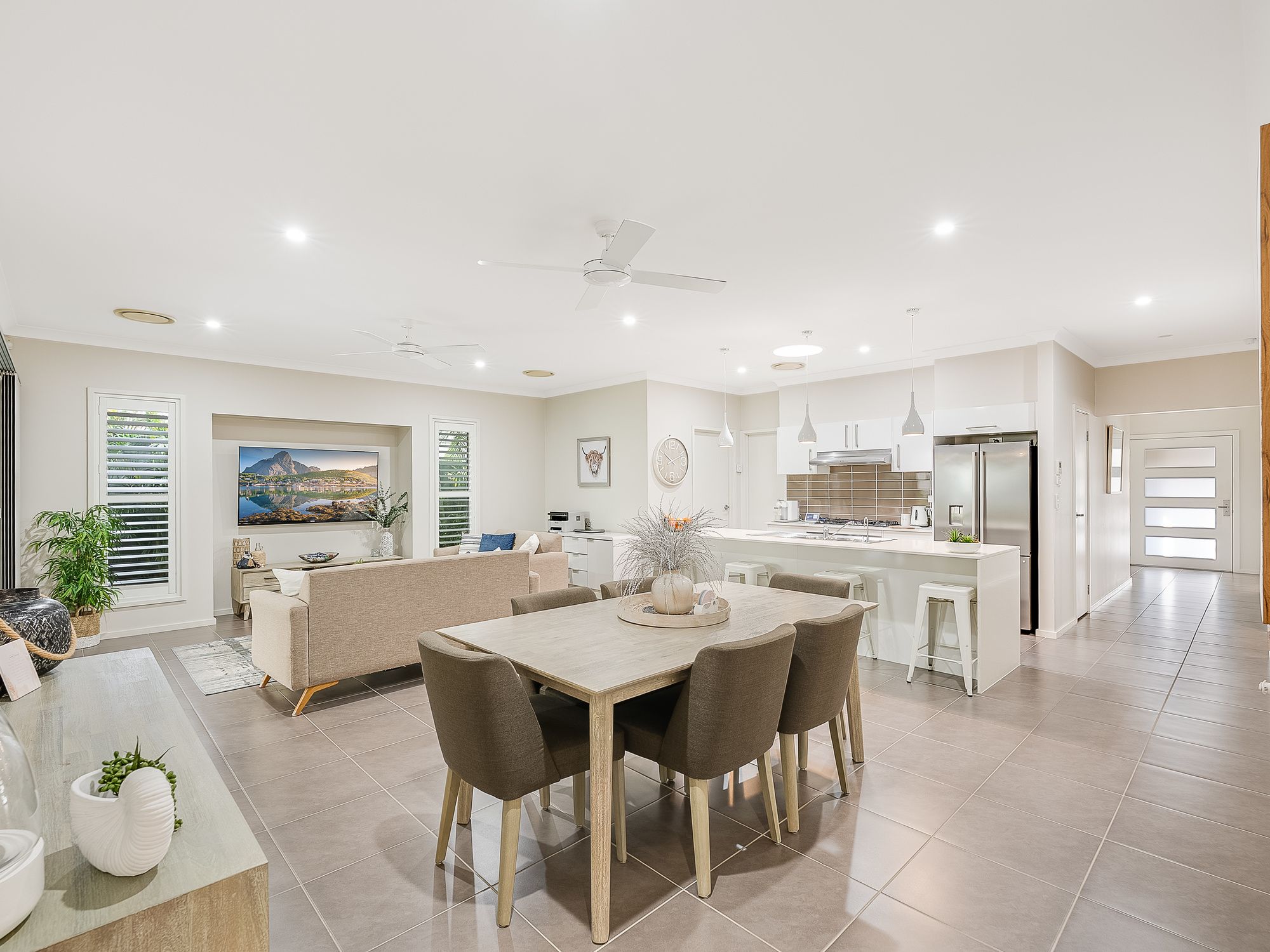 57 Muraban Road — photo 13 of 20