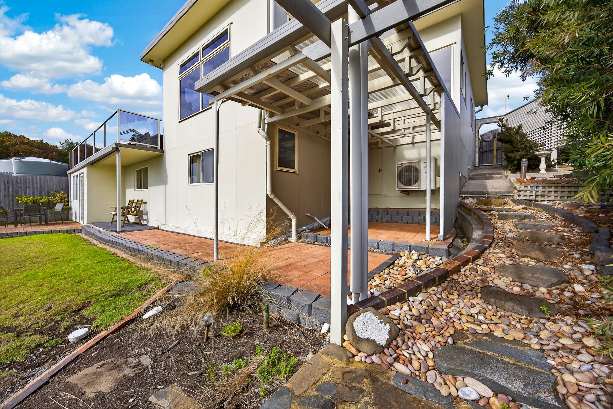 35 Campbell Street — photo 28 of 30