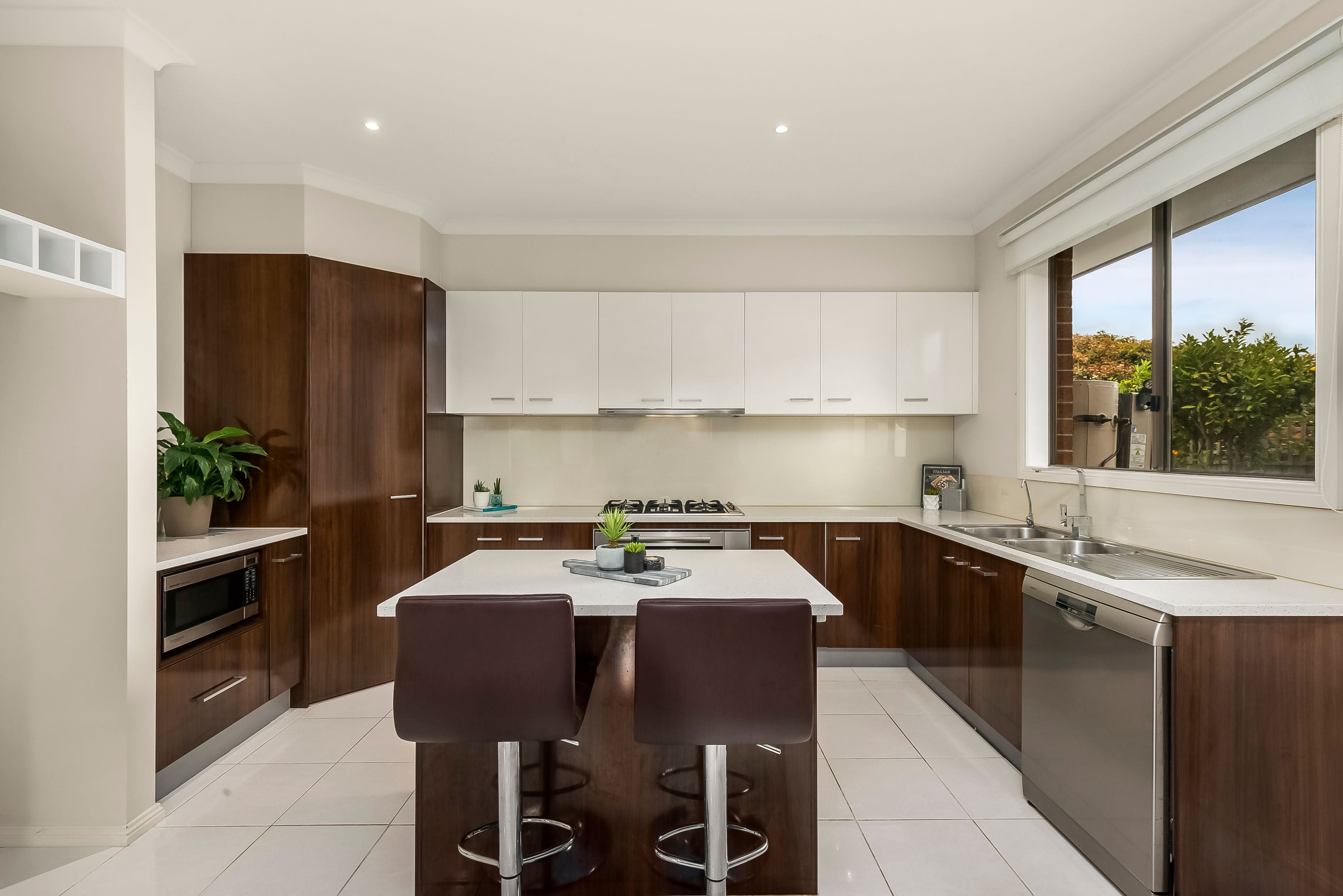 2/17 Banksia Street, Clayton, VIC 3168
