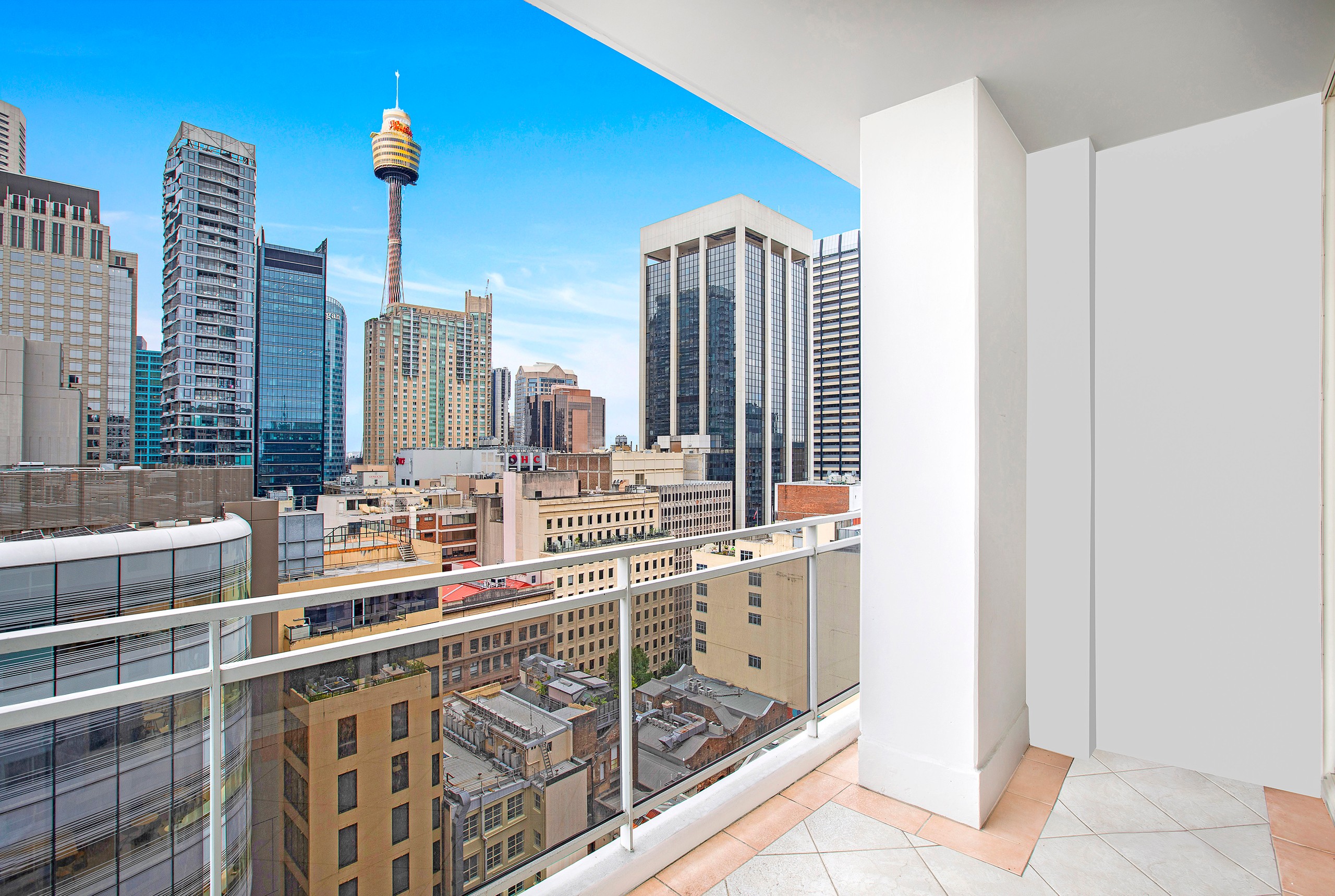 133/361 Kent Street, Sydney, NSW 2000