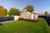 28 Tavender Street photo 0