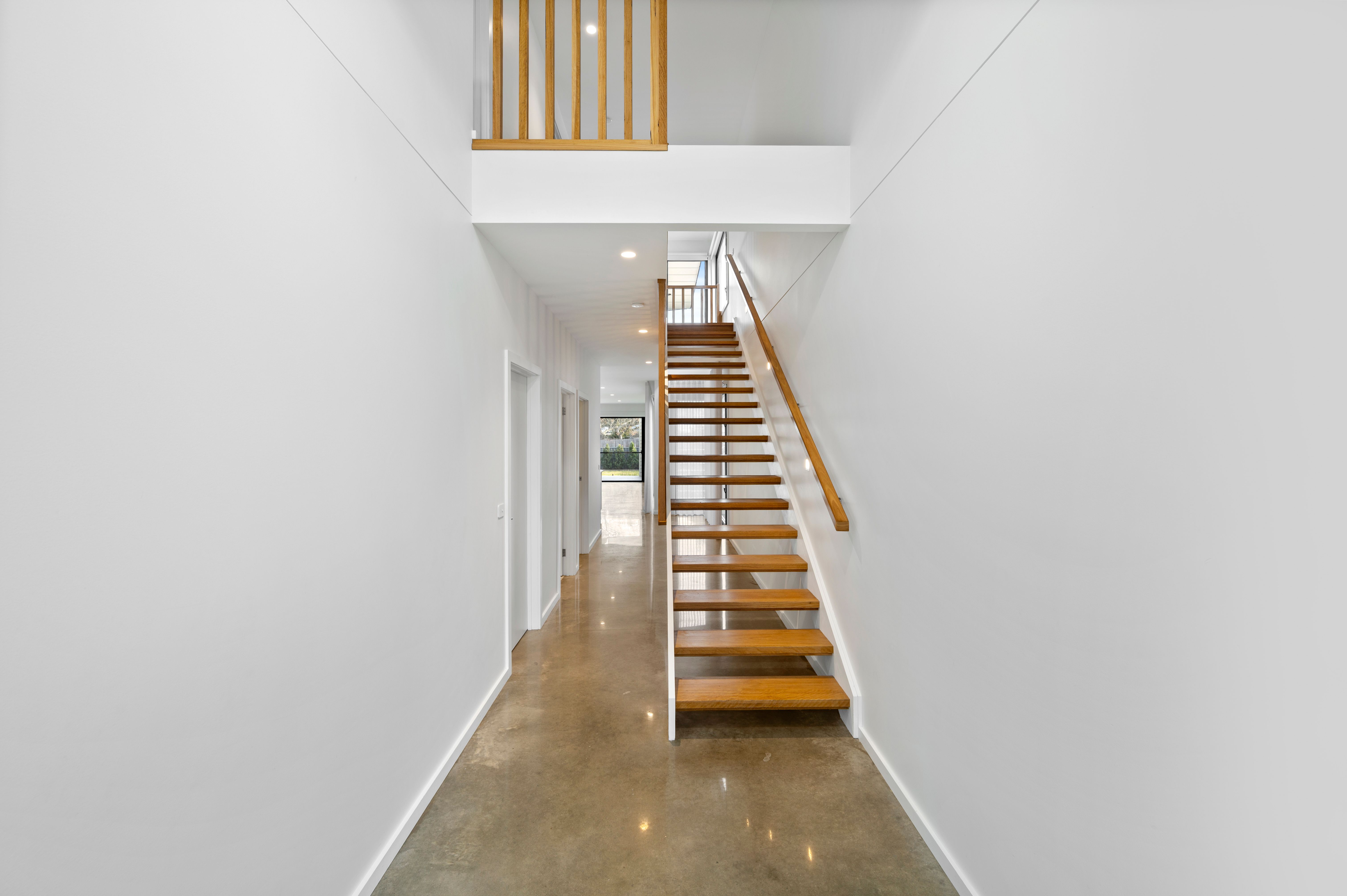 36a Heath Street — photo 9 of 30
