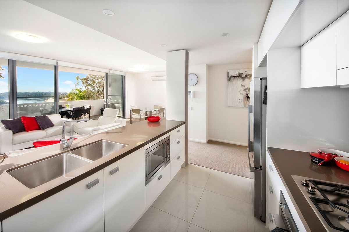 14/65 Hobart Place, Illawong, NSW 2234