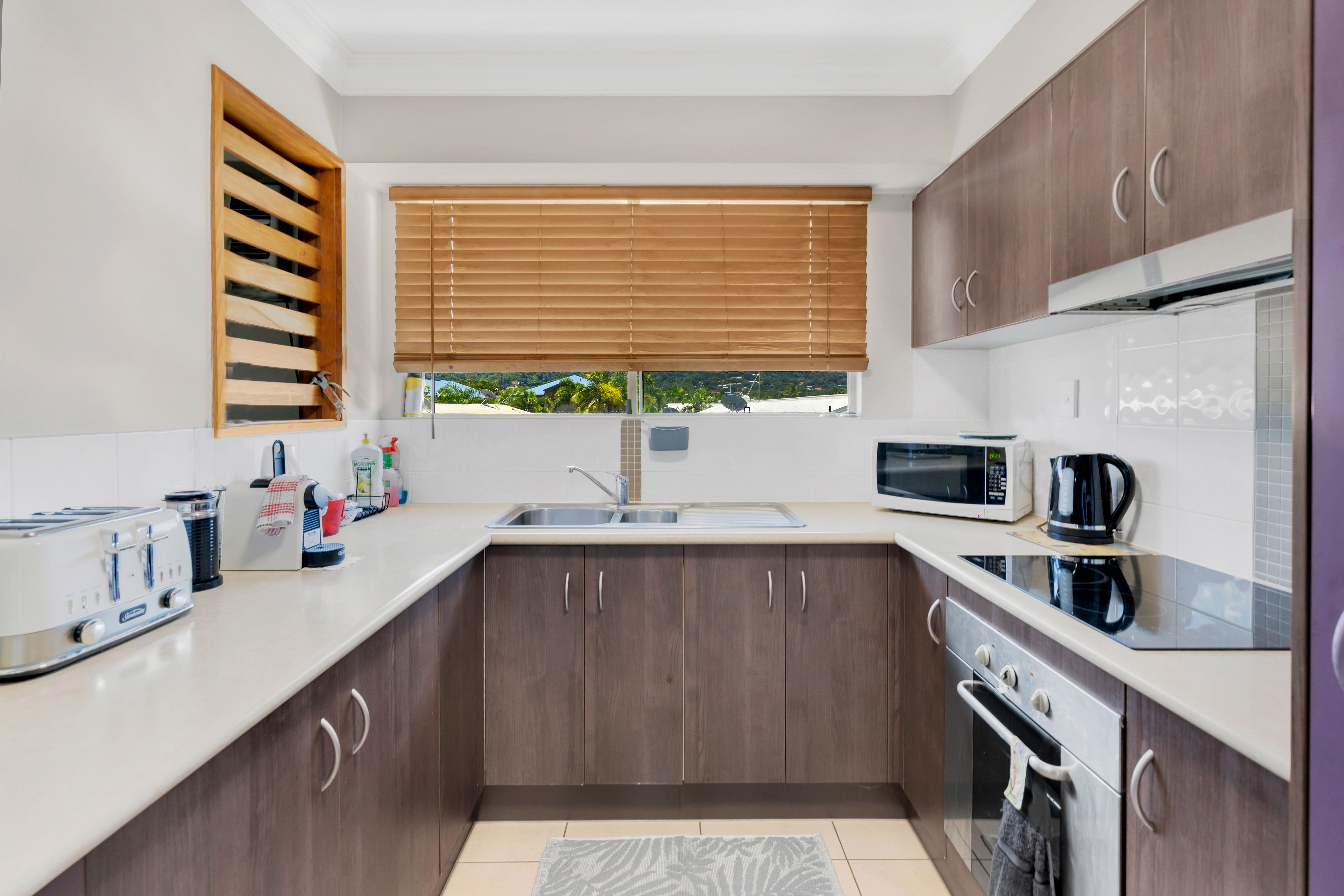 321/29-33 Springfield Crescent, Manoora, QLD 4870