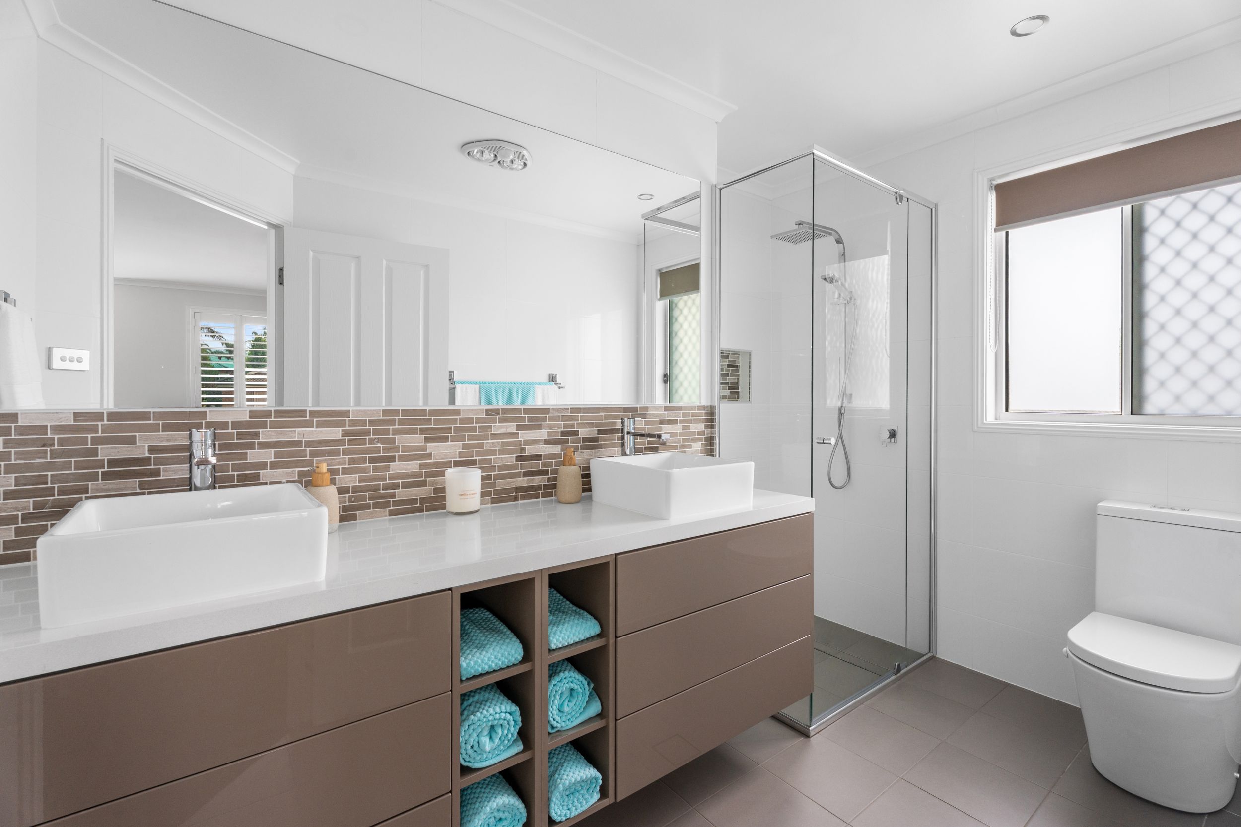 20 Bija Drive, Glenmore Park, NSW