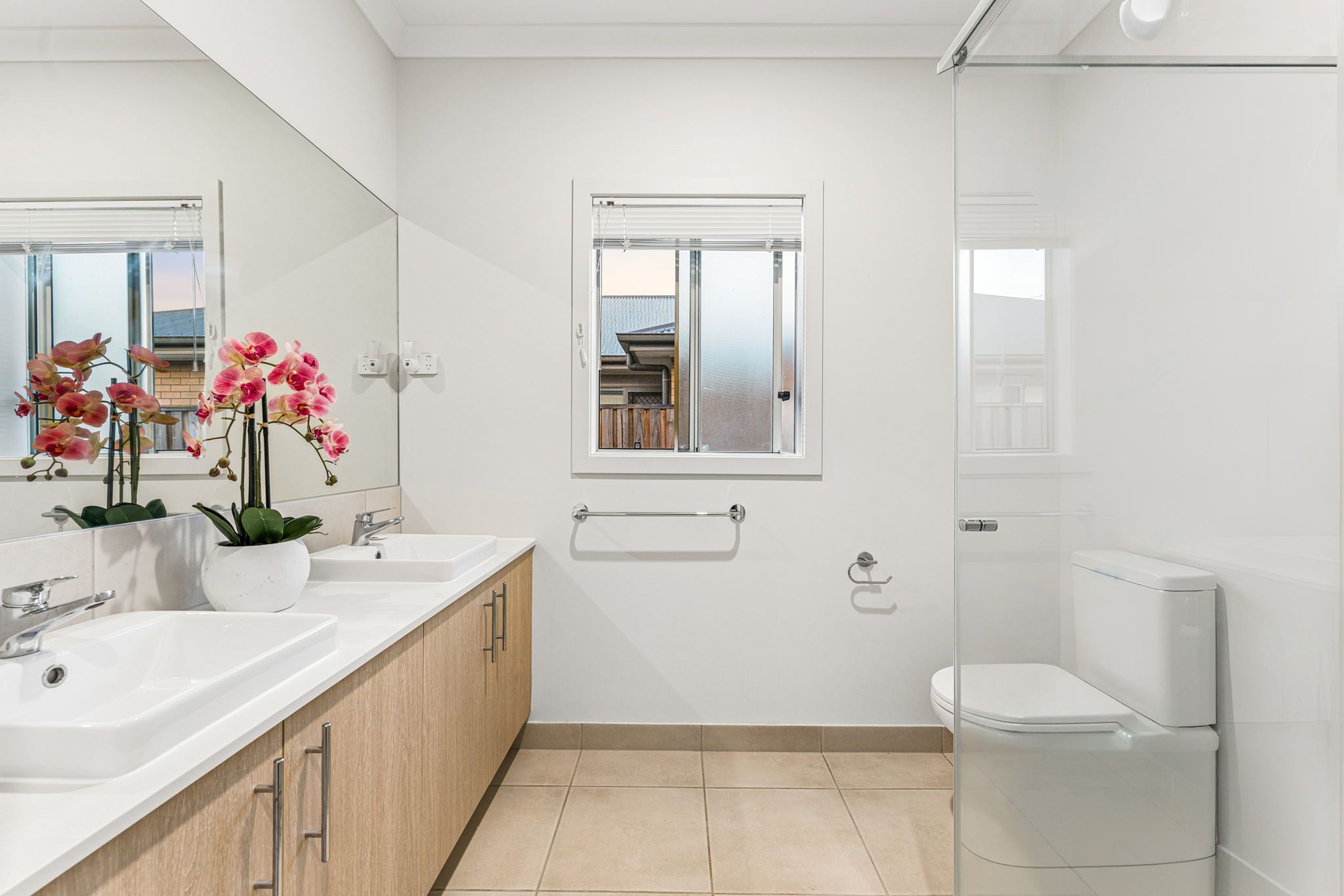 83 Judith Street — photo 14 of 29