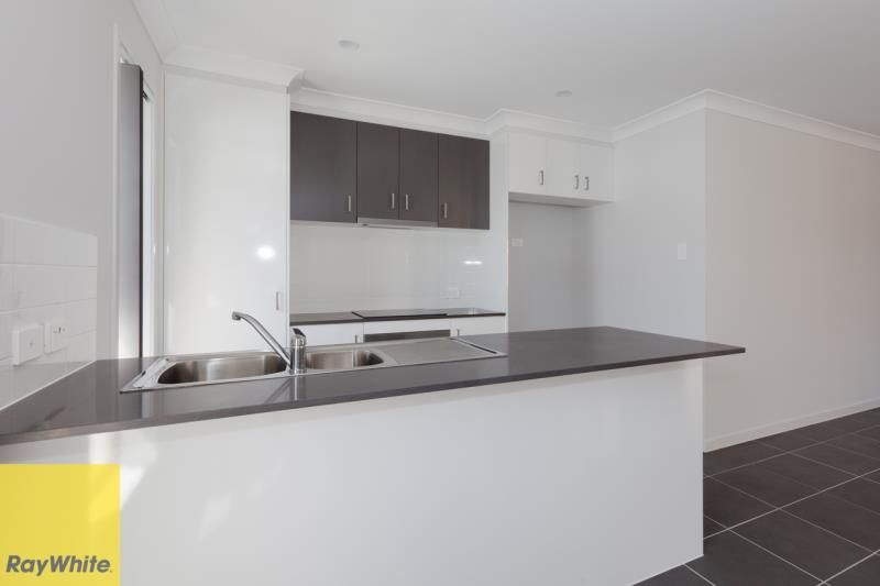 7 Bullock Street, UNKNOWN, WA 0000