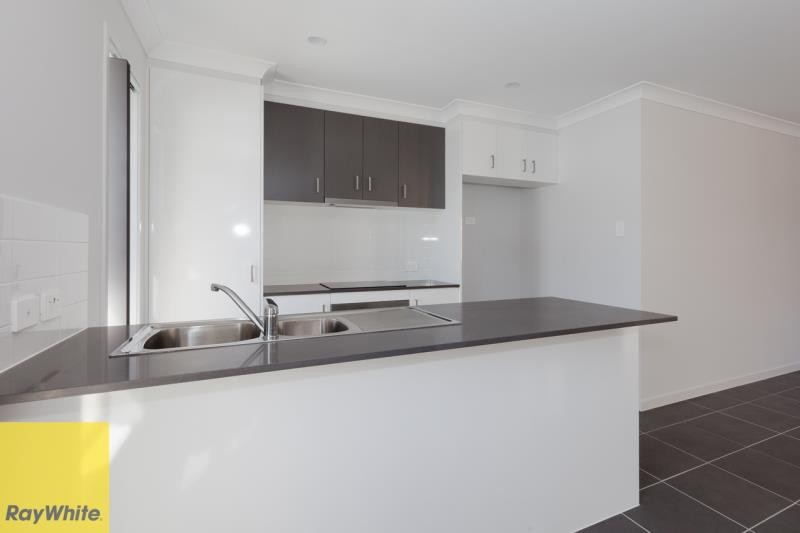 7 Bullock Street, UNKNOWN, WA 0000