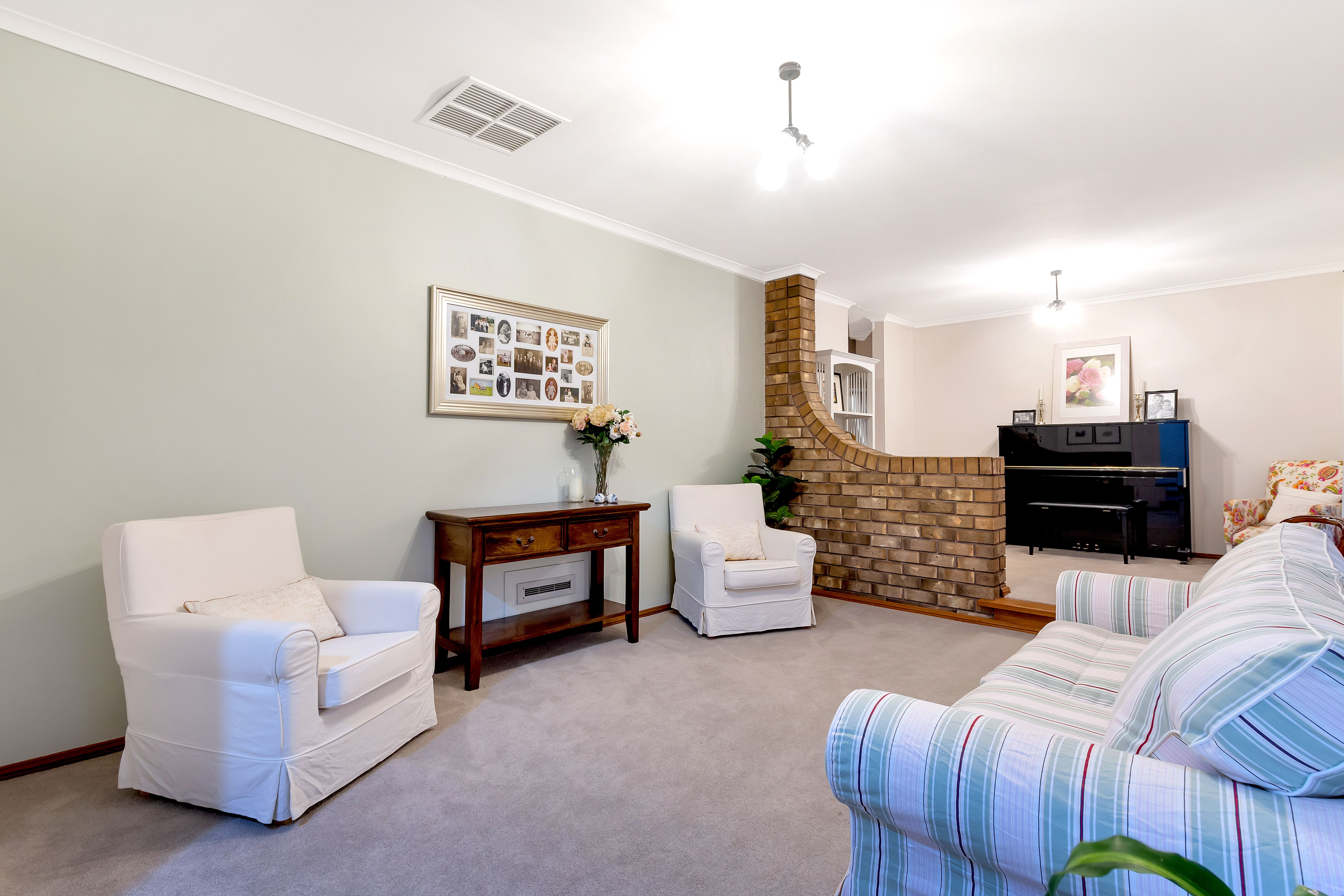 11 Terrigal Court, Redwood Park, SA 5097