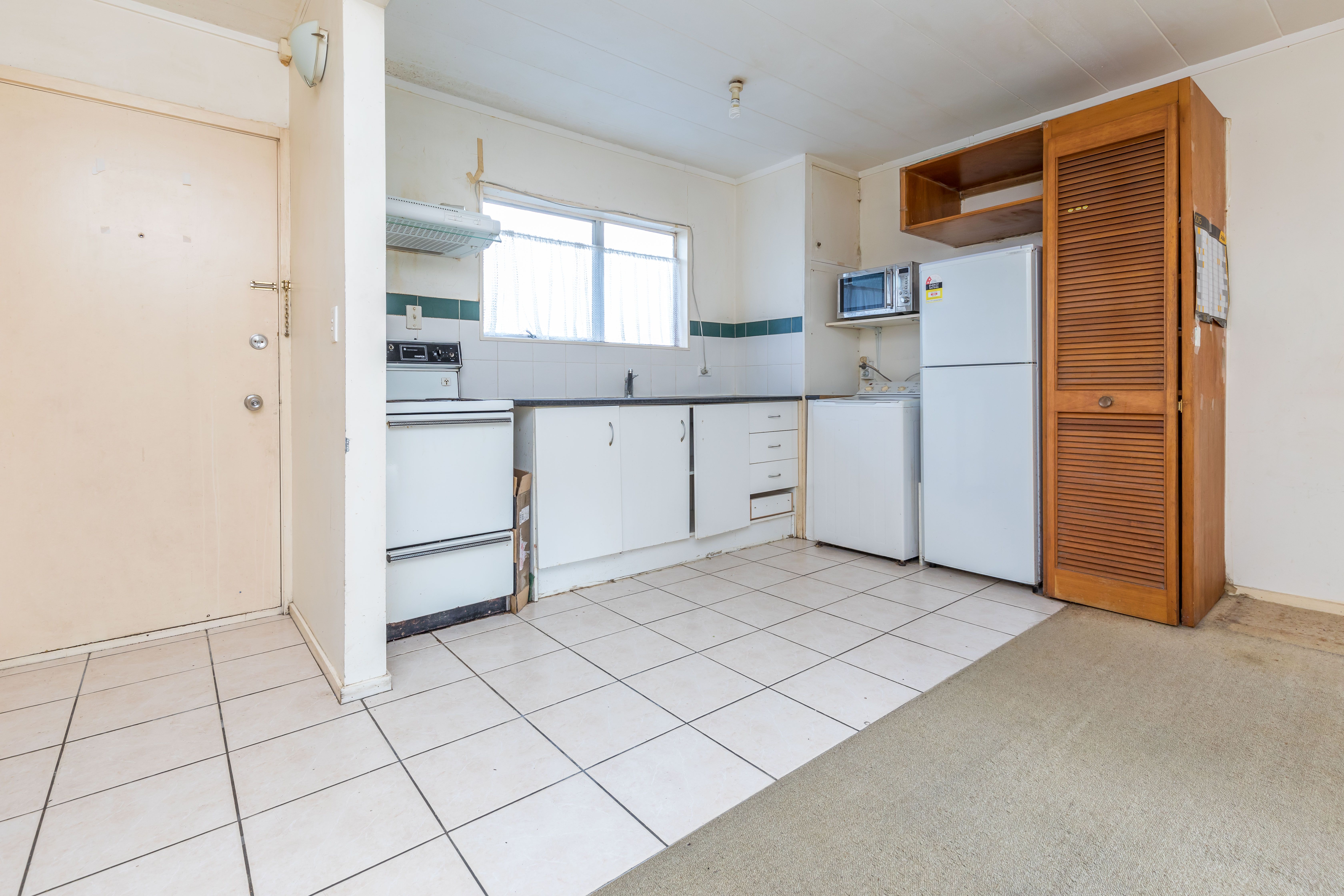 69D Woodward Road, Mount Albert, Auckland City