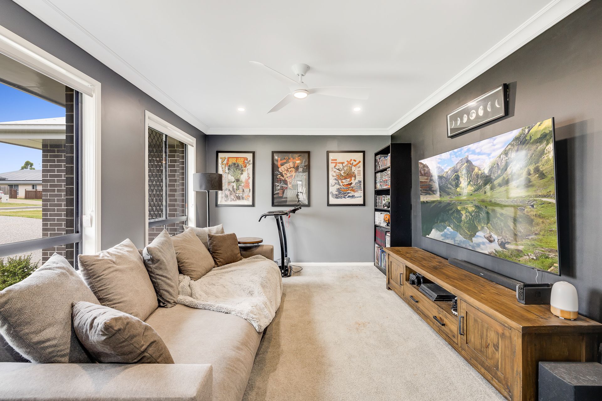 49 Magpie Drive, Cambooya, QLD 4358