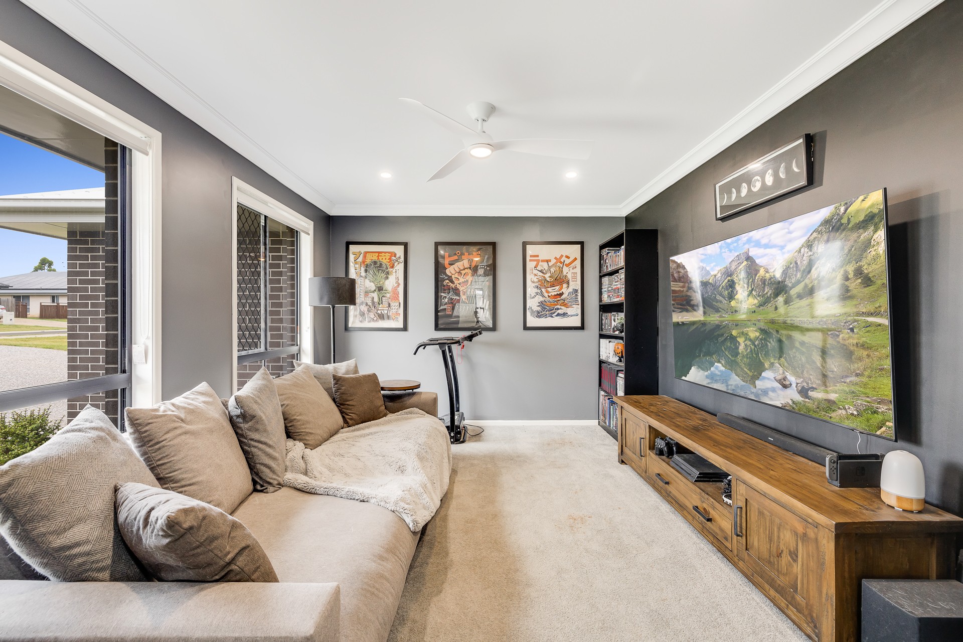 49 Magpie Drive, Cambooya, QLD 4358