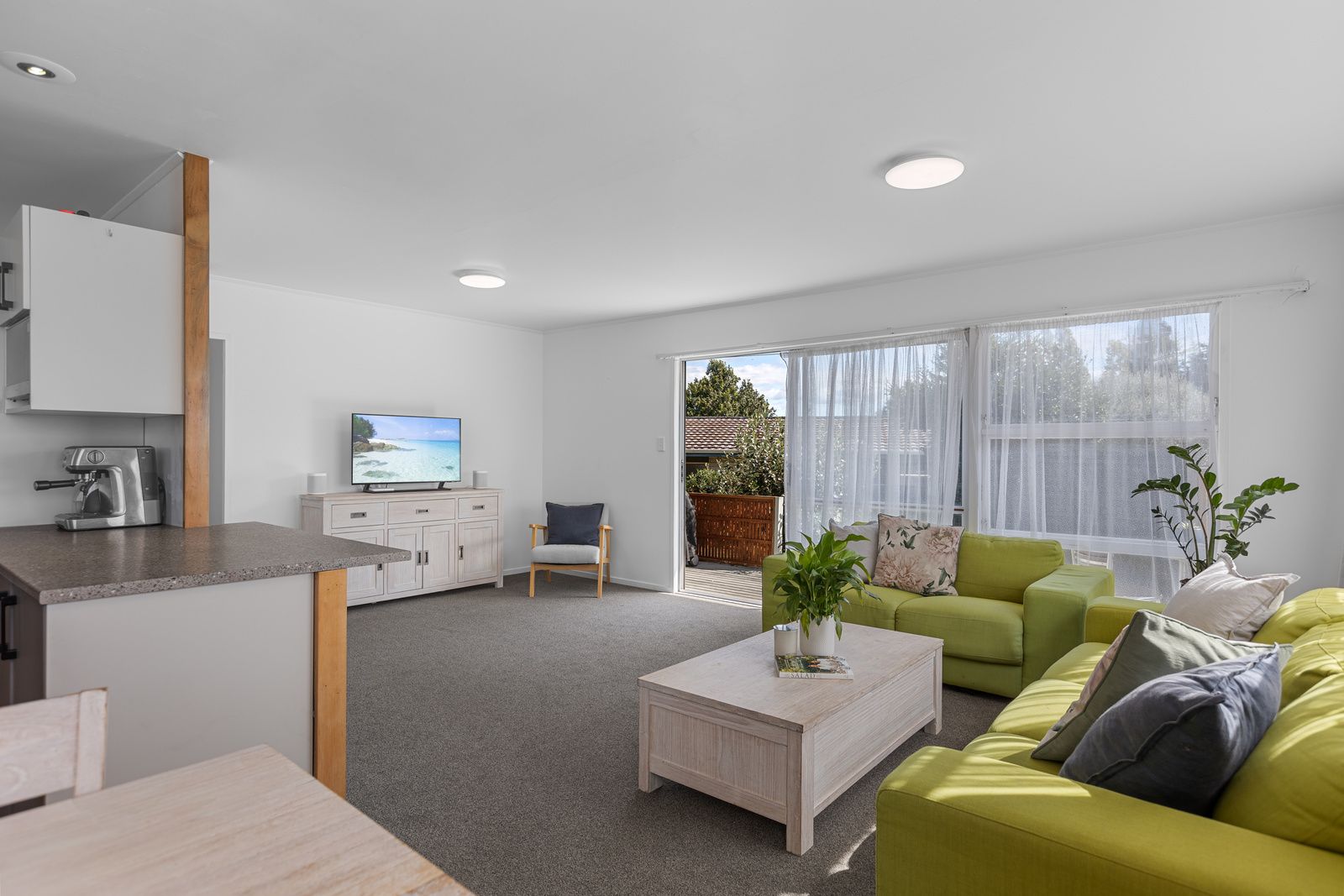 47 Welcome Bay Road, Welcome Bay, Tauranga City