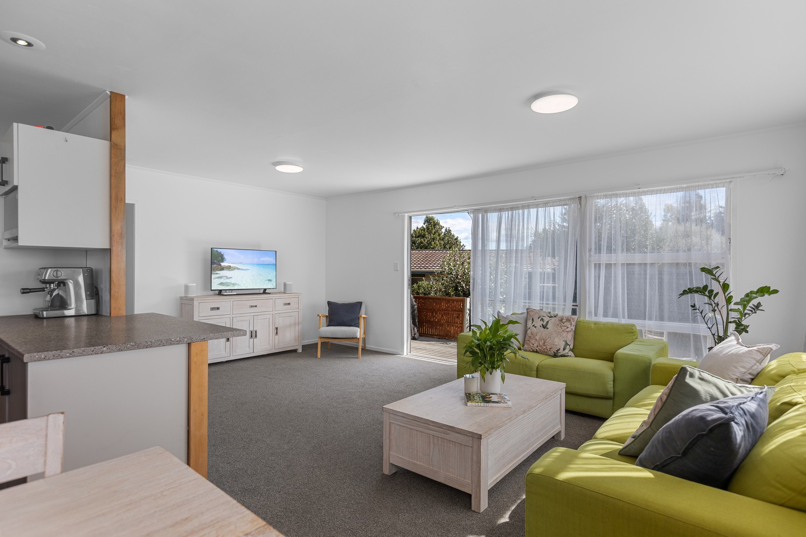 47 Welcome Bay Road, Welcome Bay, Tauranga City