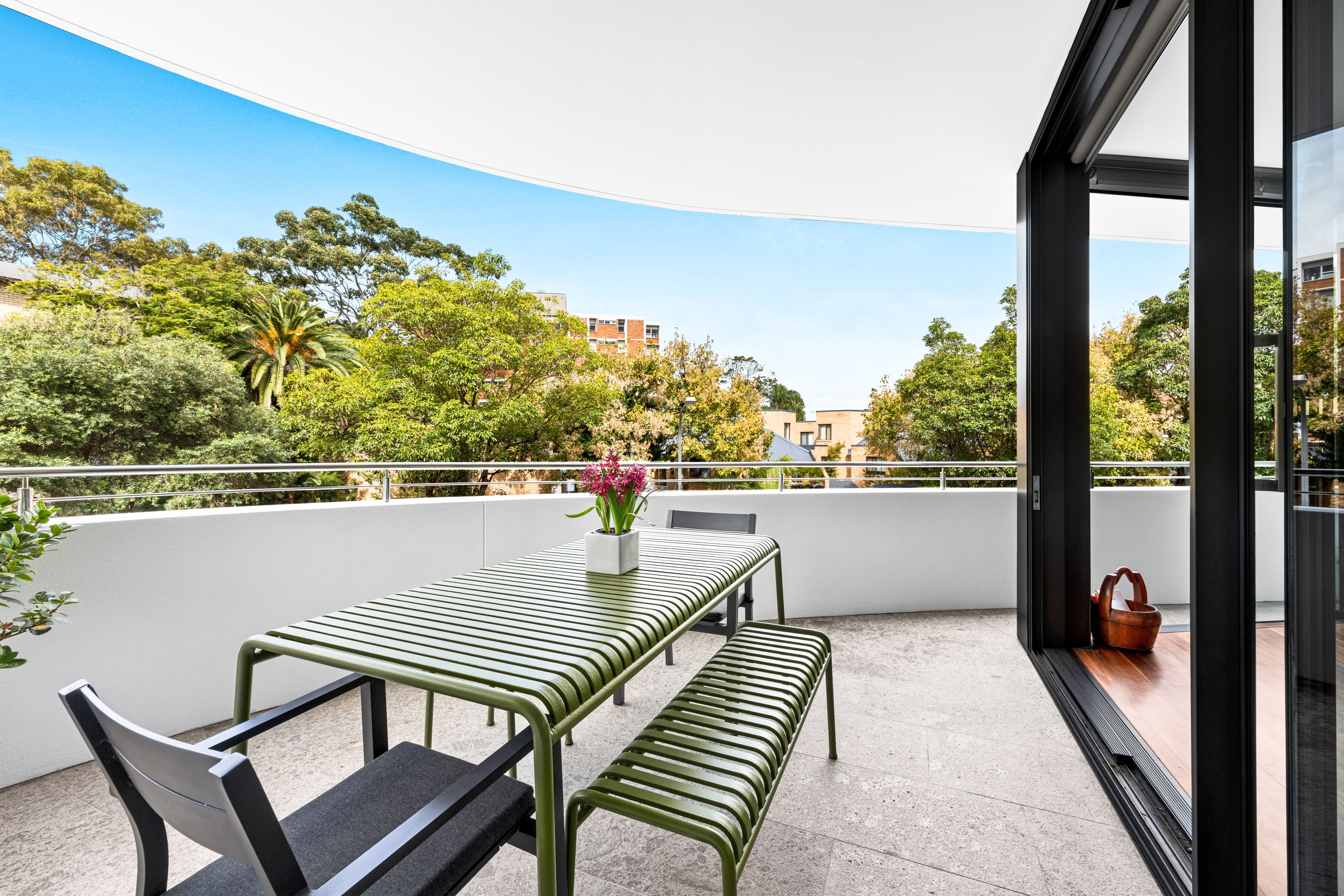 G01/9 Rangers Road, Neutral Bay, NSW 2089