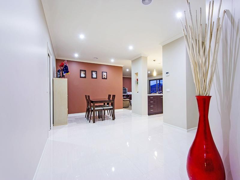 47 Billabong Crescent, Tarneit, VIC 3029