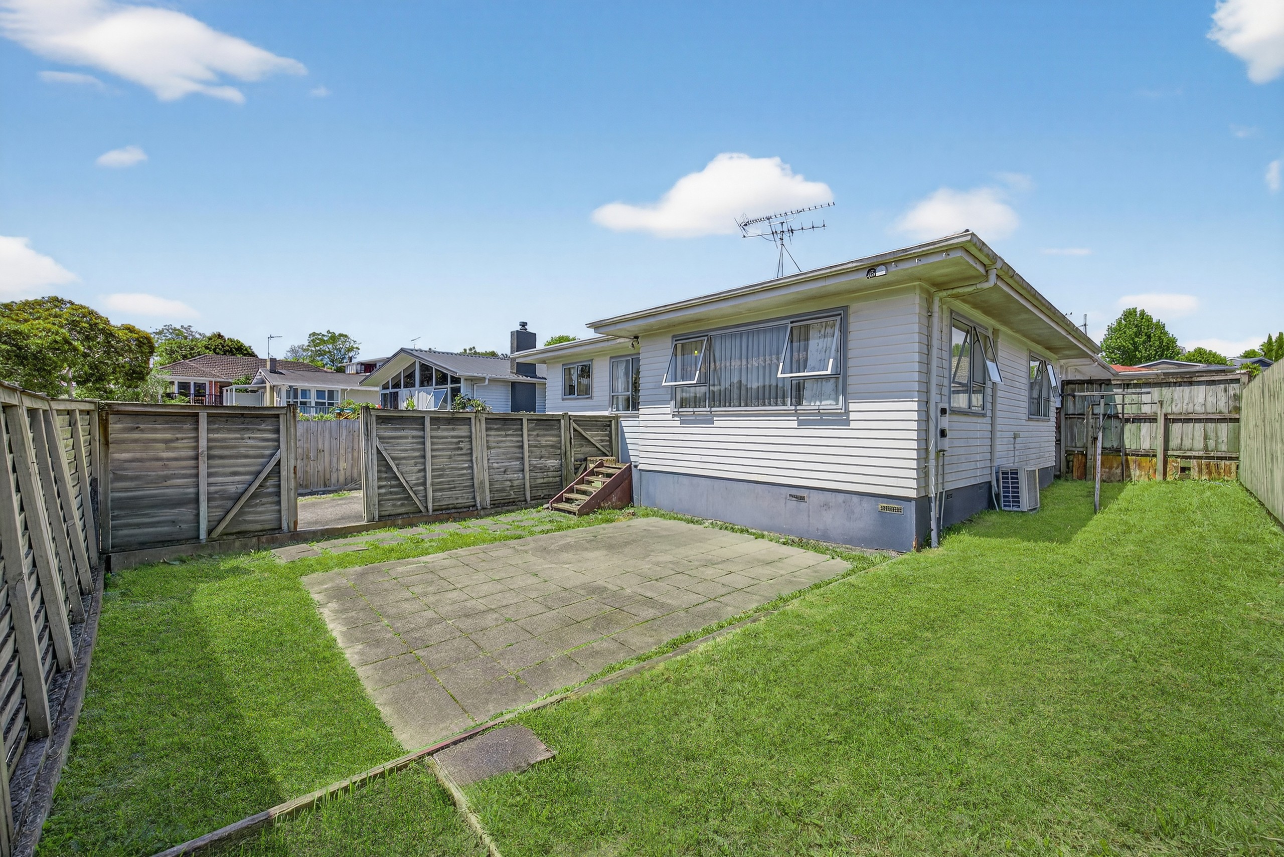 1/47 Larne Avenue, pakuranga heights,