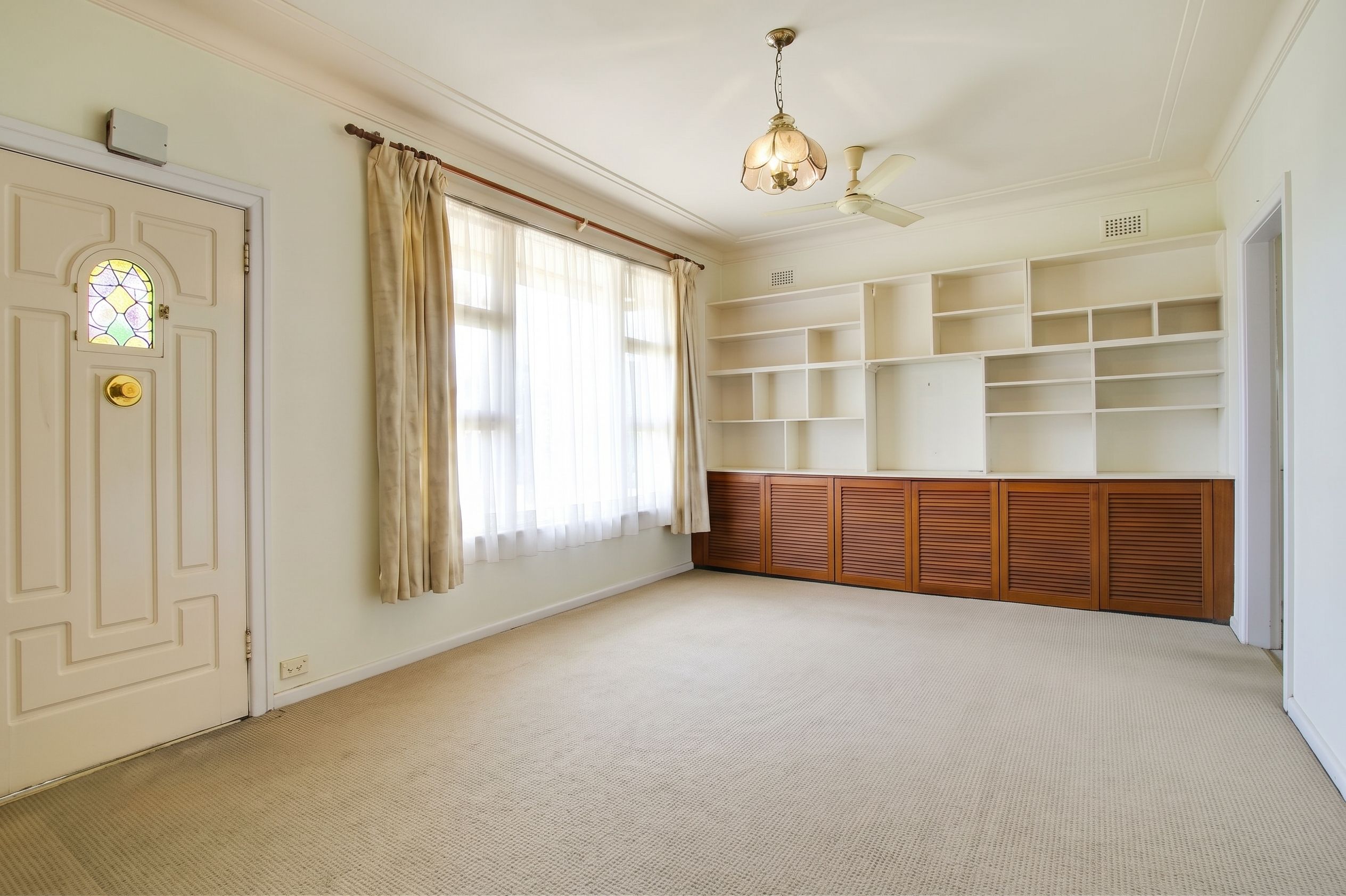128 Woodriff Street — photo from Ray White Glenmore Park