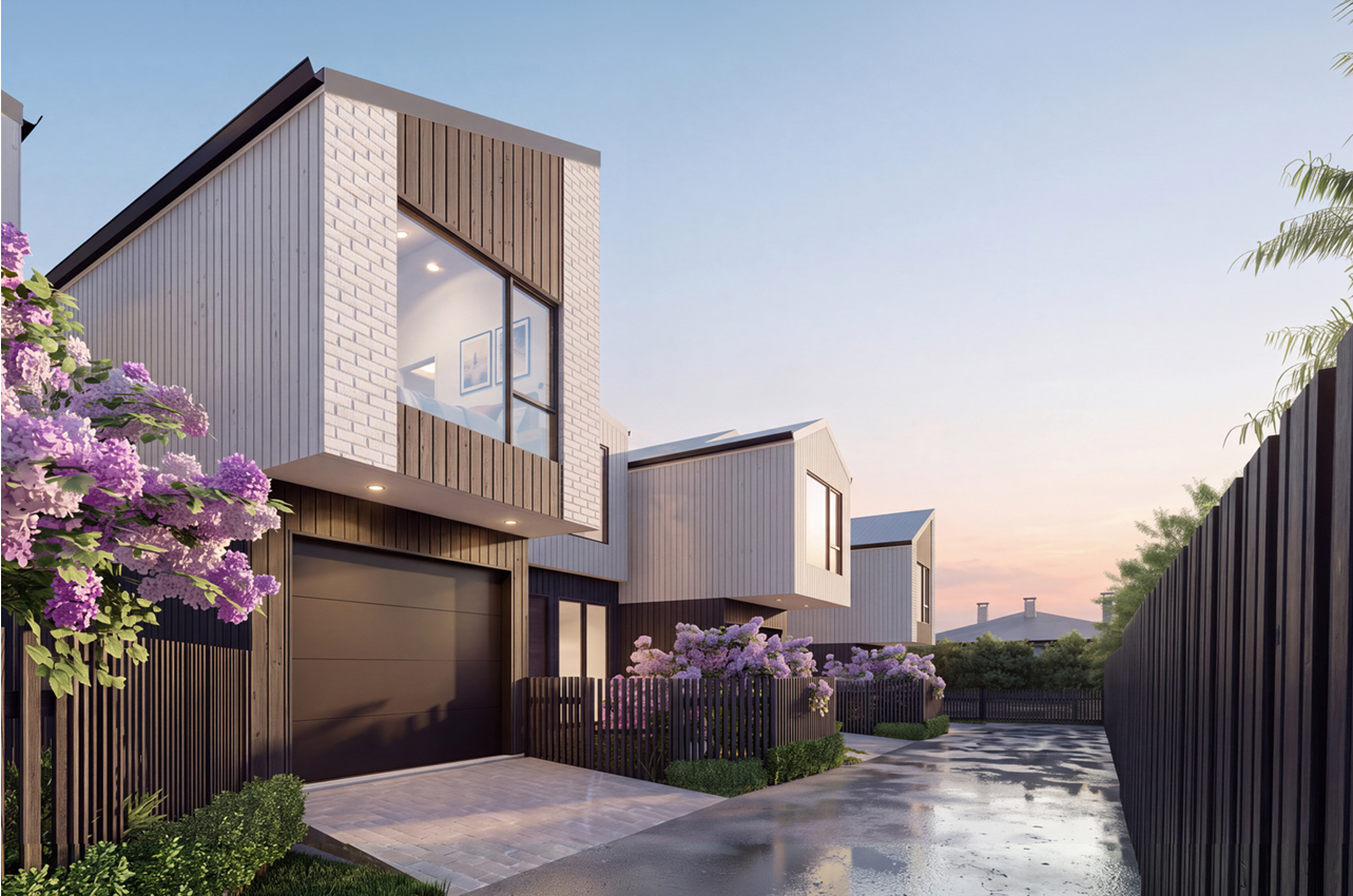 23D Boundary Road, Blockhouse Bay, Auckland City