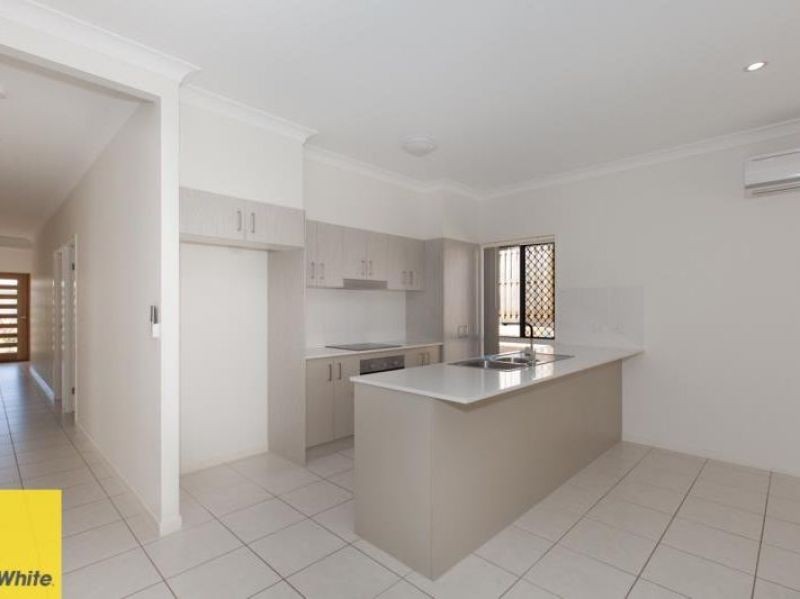 8 Lacebark Street, Mount Cotton, QLD 4165