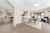 7 Kingsgate Place photo 4