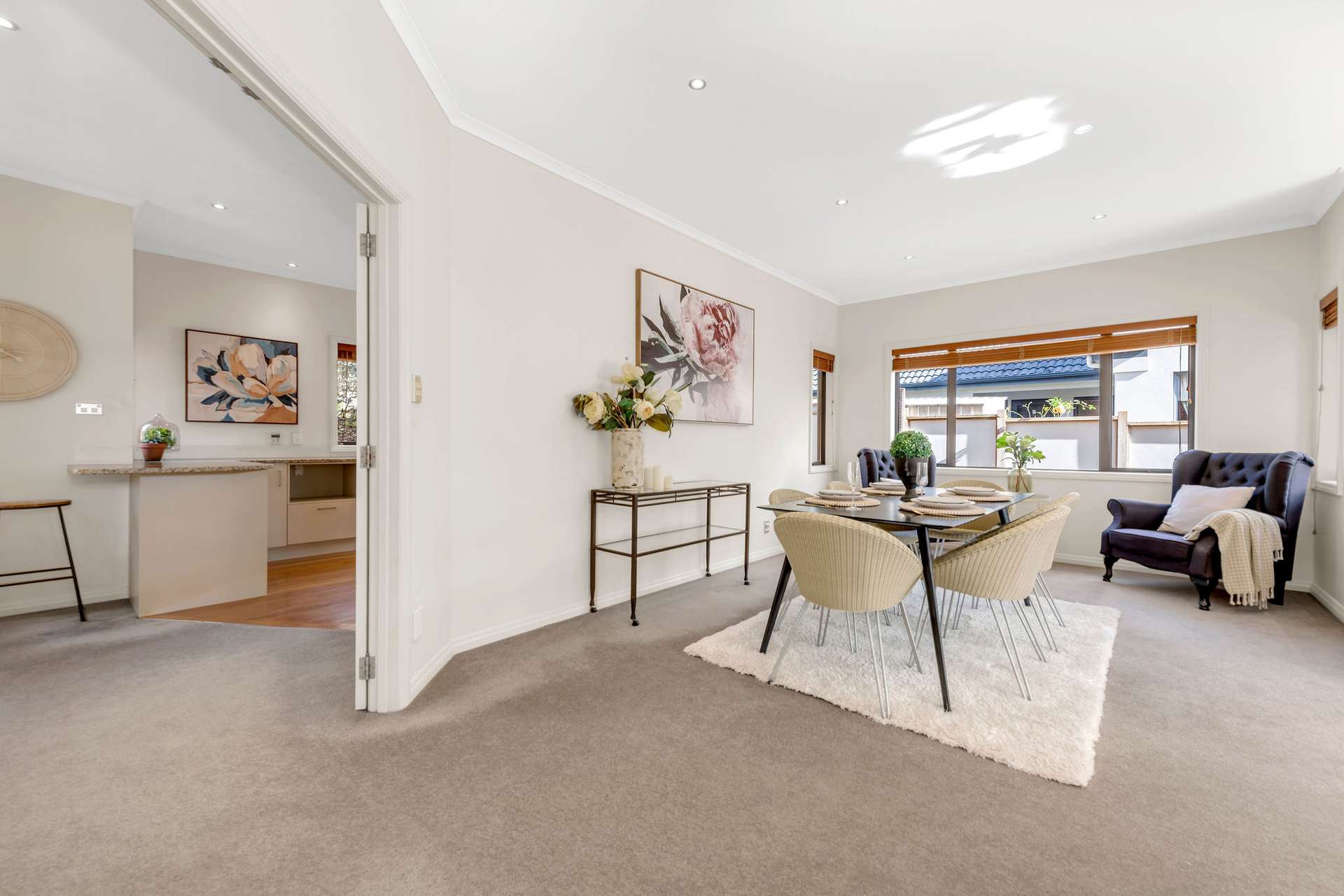 7 Kingsgate Place photo 4