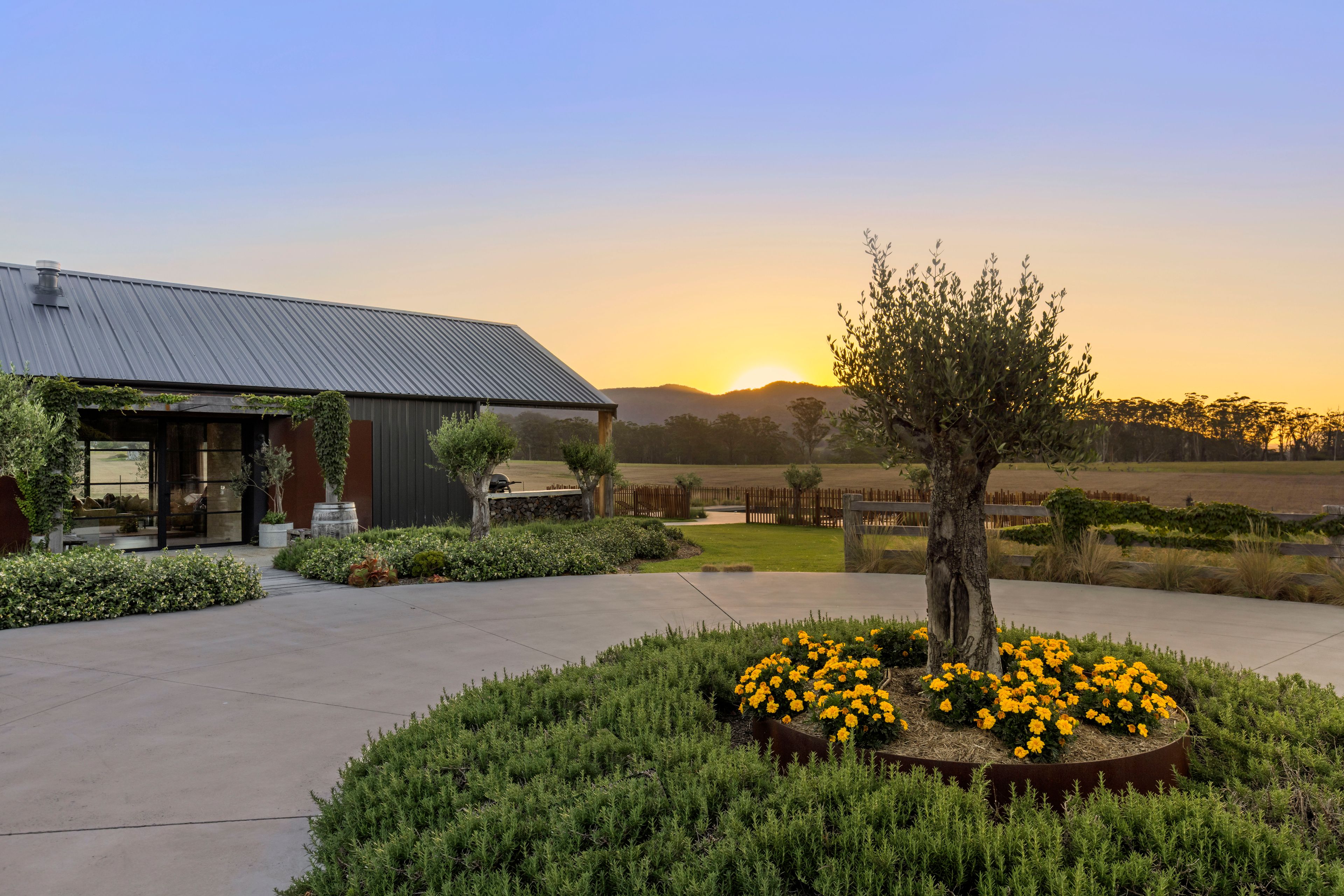 65D Glenmurray Road, Kangaroo Valley NSW 2577