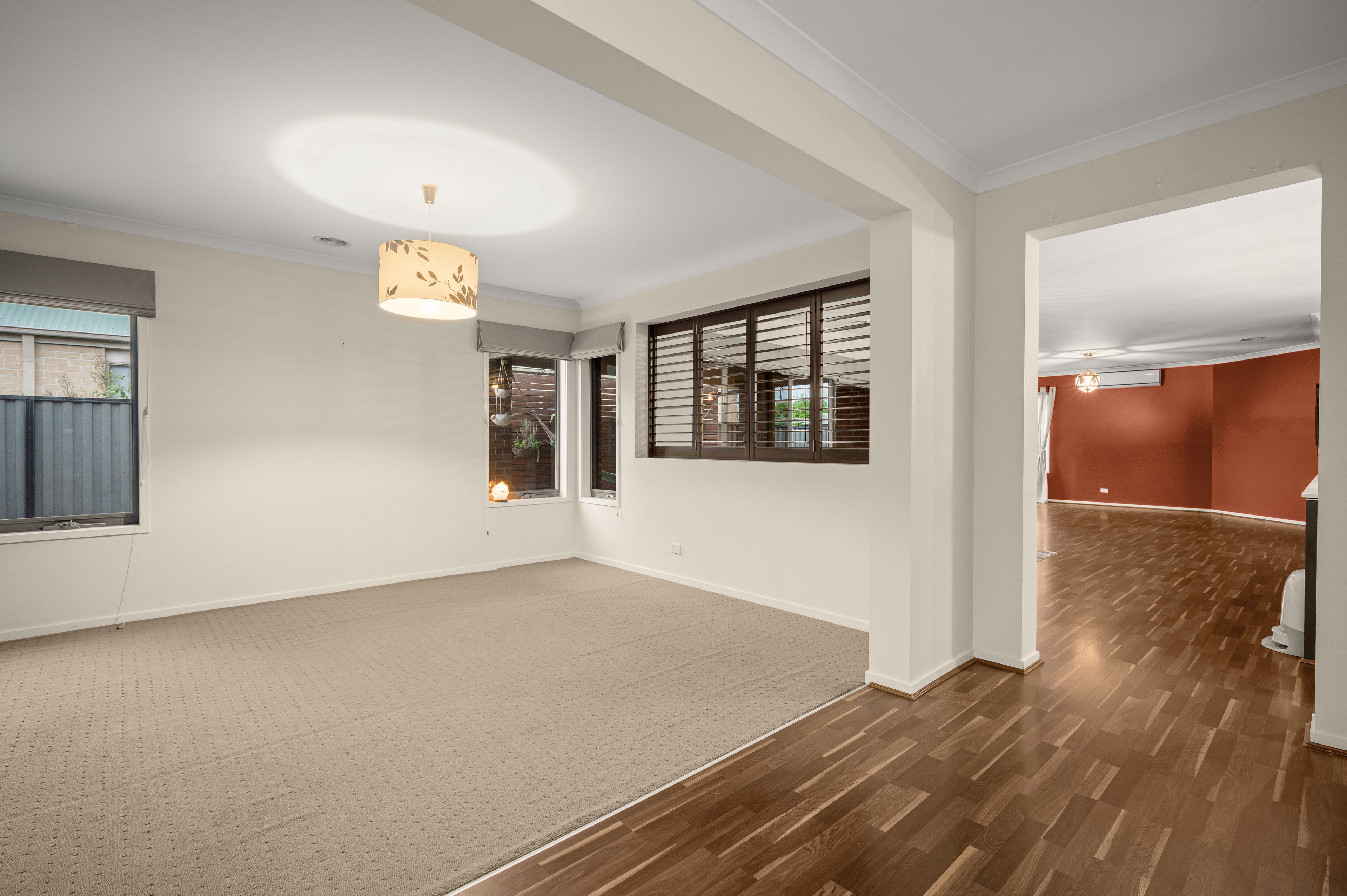 84 Windermere Boulevard — photo 12 of 30
