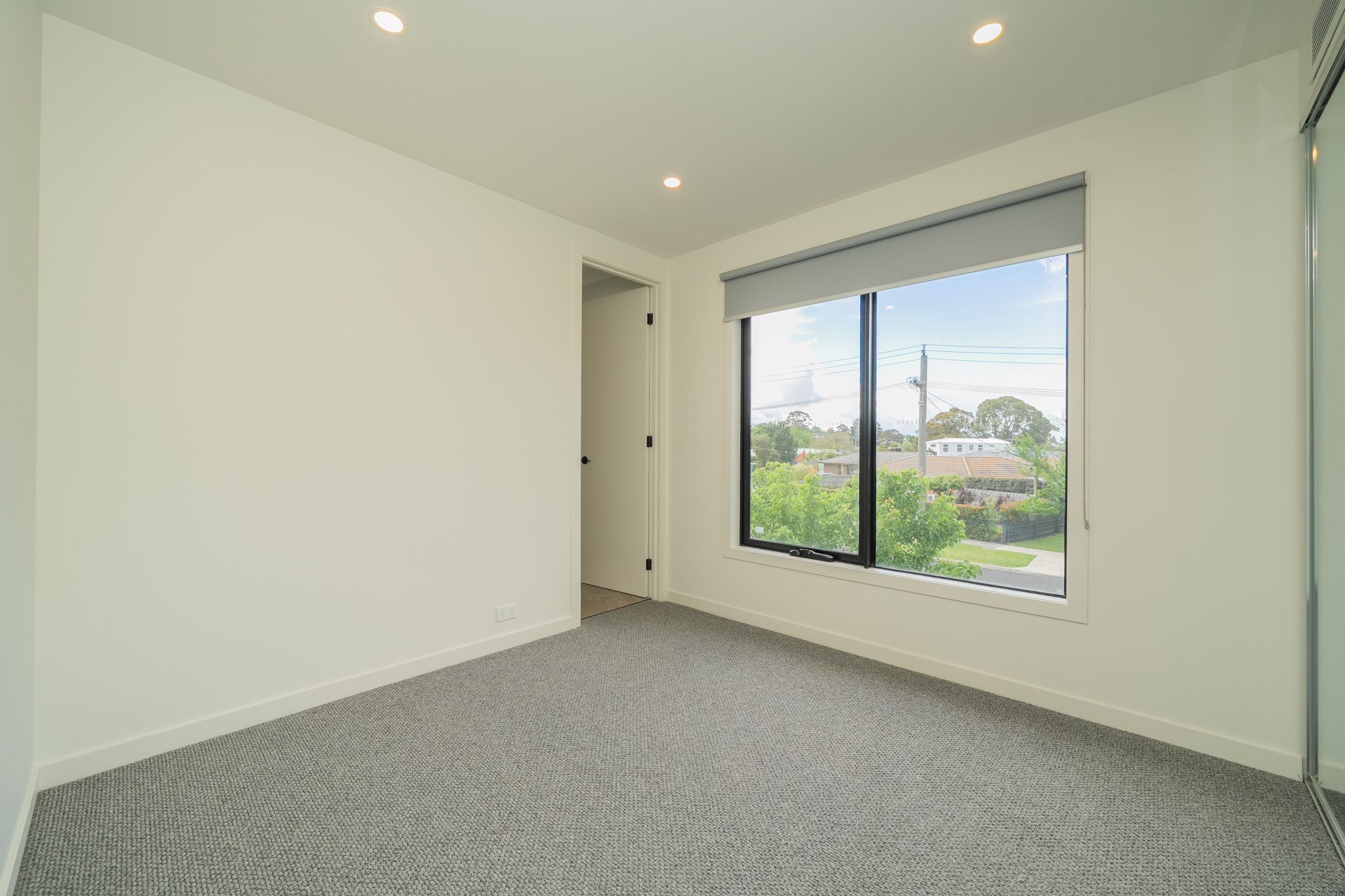 10 Stella Street — photo 9 of 15