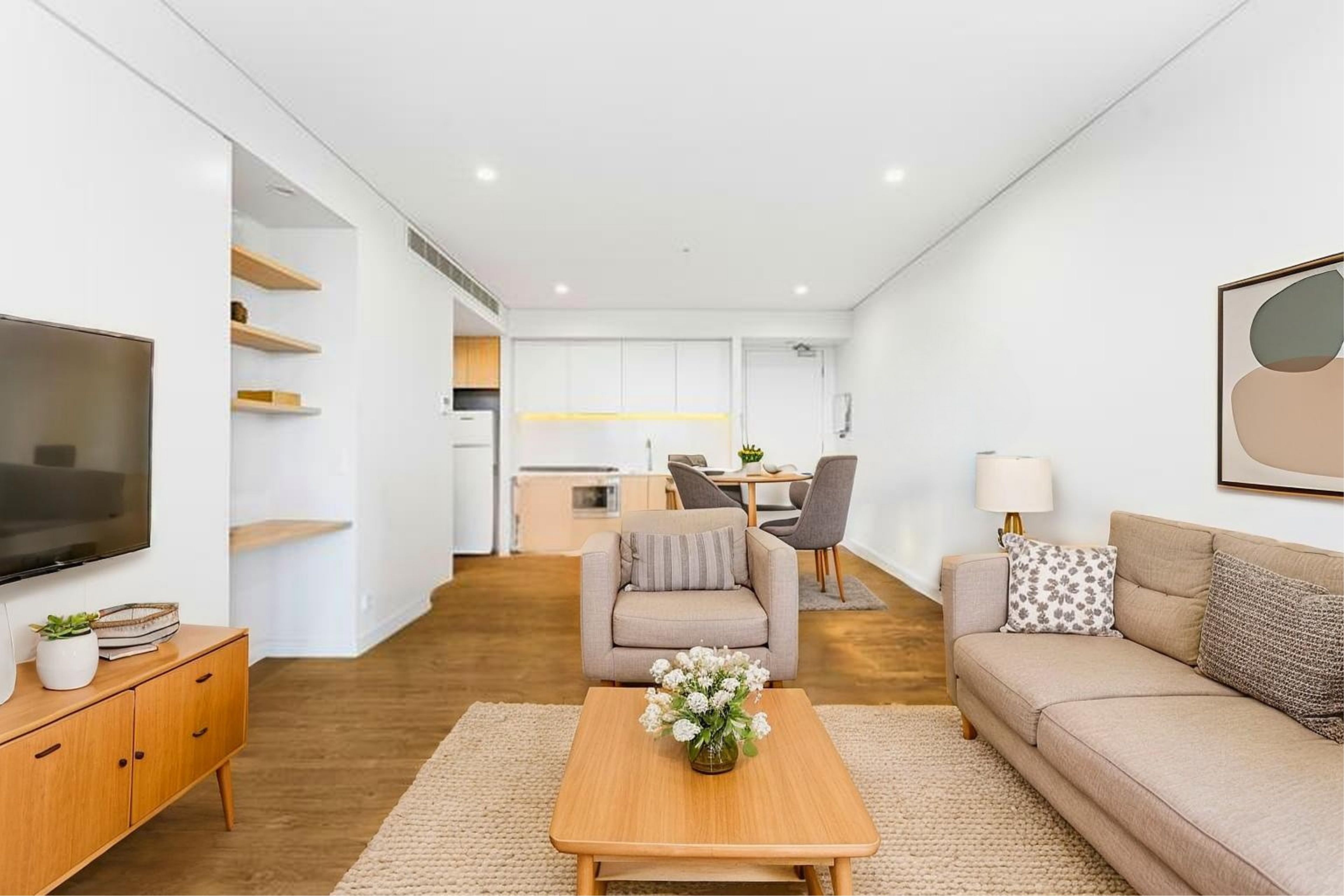 210/1 Kingfisher Street, Lidcombe, NSW 2141