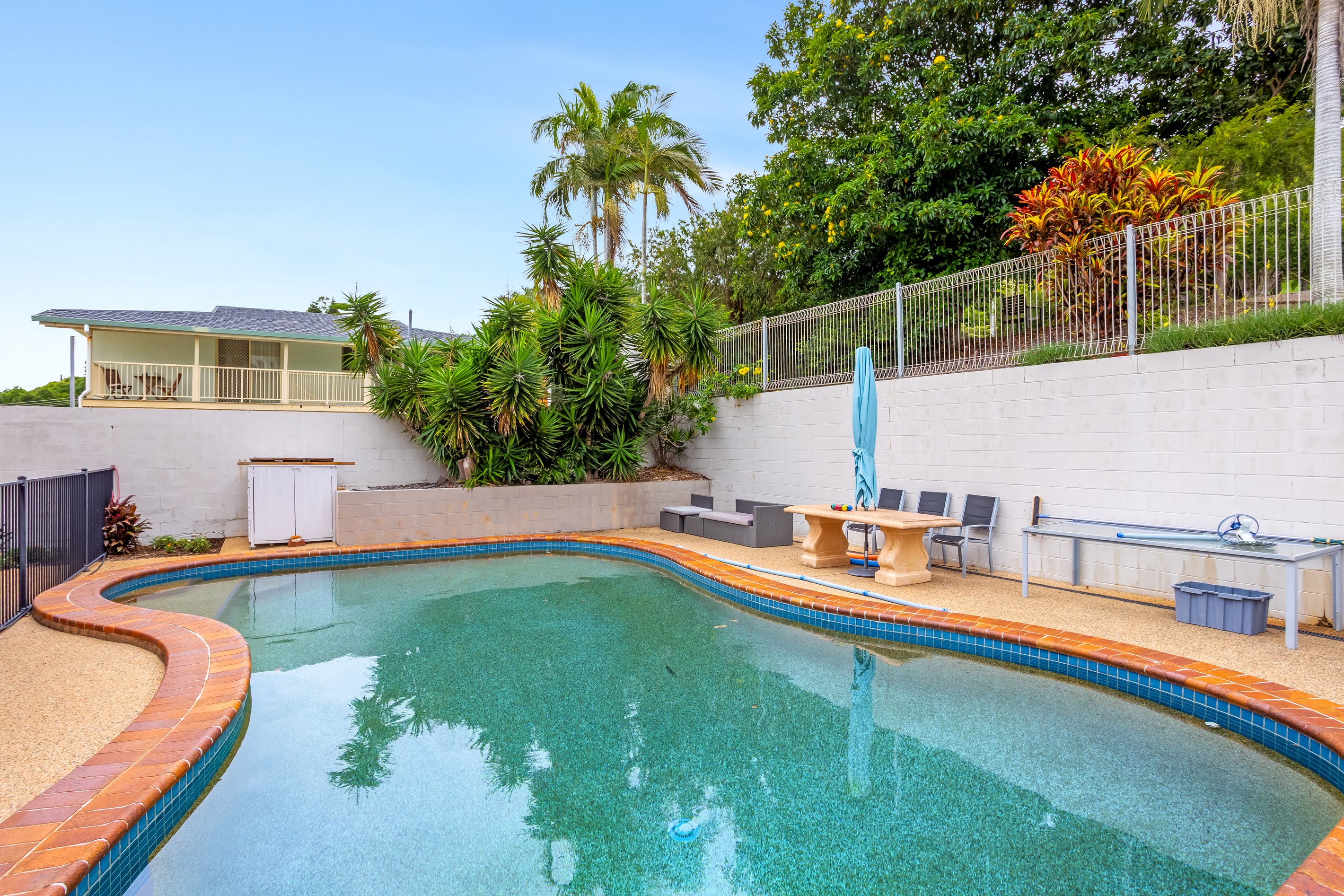 1A/2 Marlin Street, Yeppoon, QLD 4703