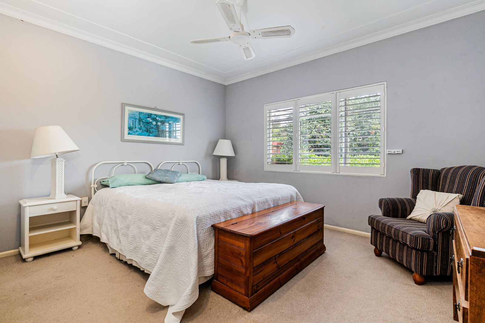 19 Birdwood Street — photo 5 of 14