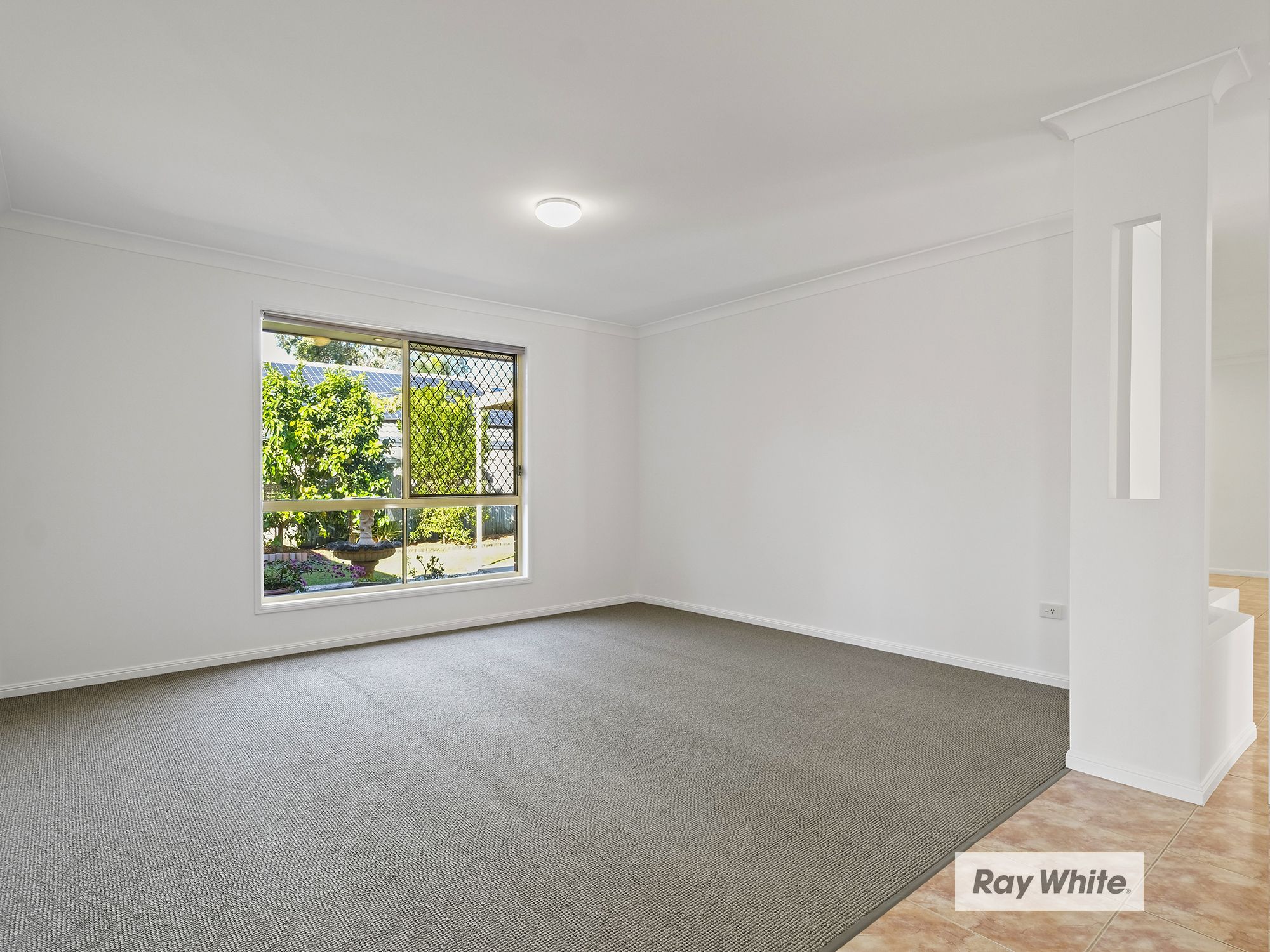 9 Sugarloaf Street, Forest Lake, QLD 4078