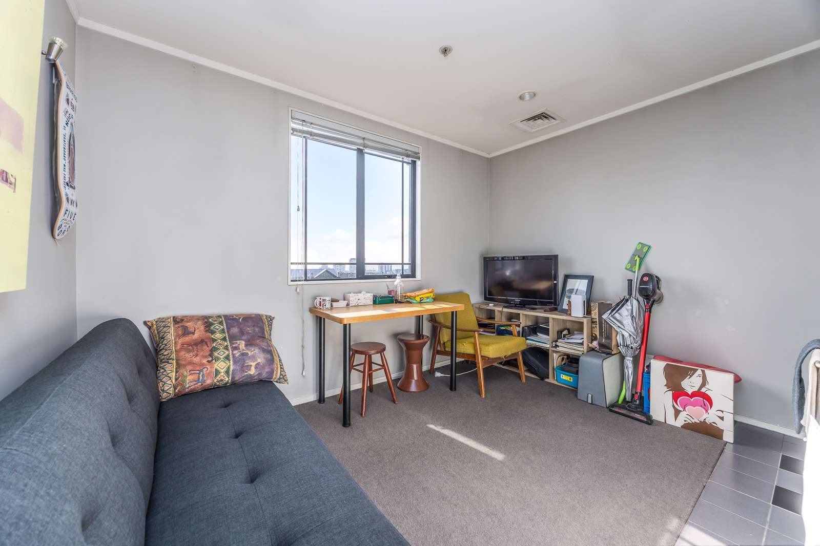 416/184 Symonds Street photo 4