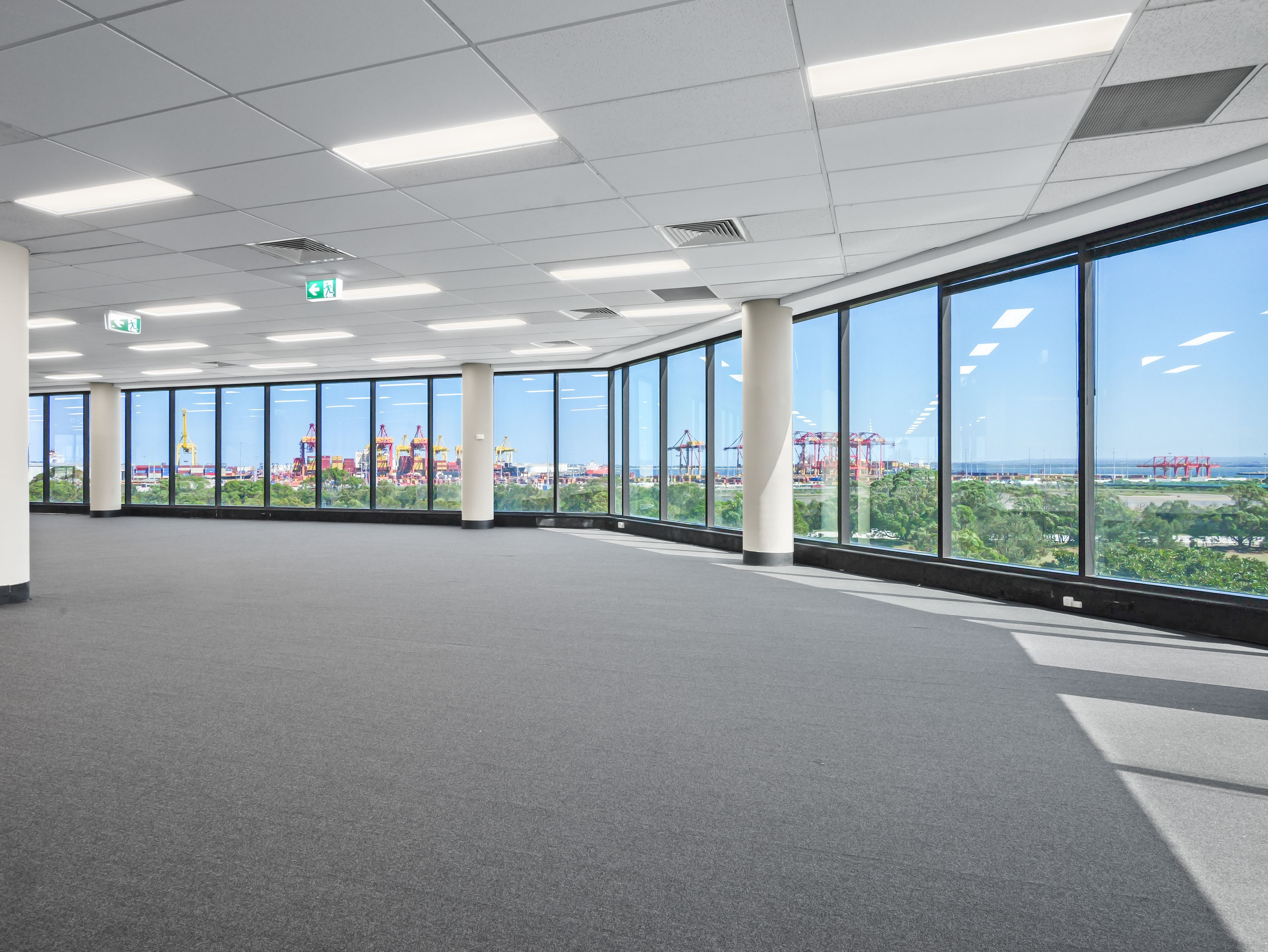 1753 Botany Road, Botany, NSW 2019