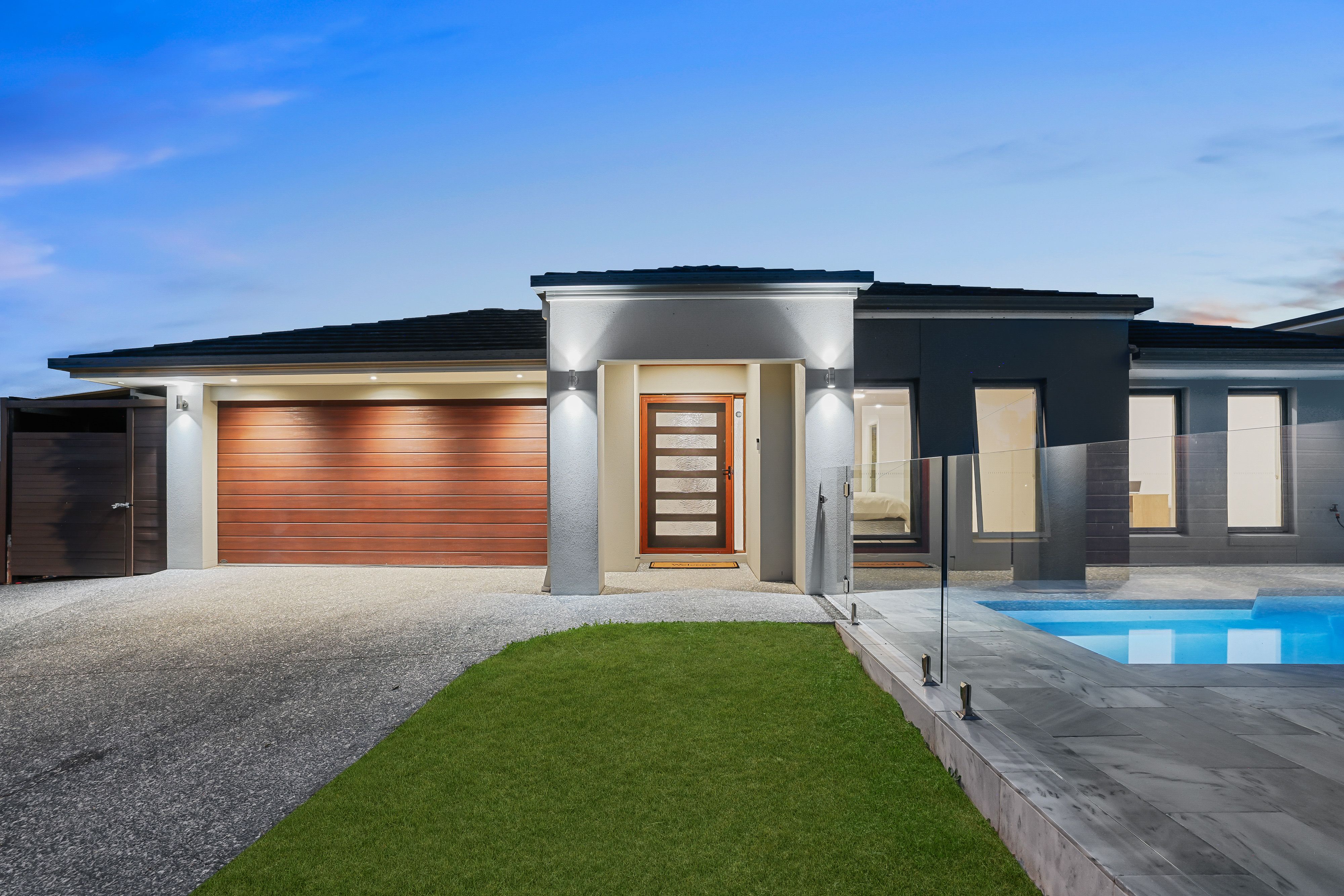 28 Macleay Circuit, Upper Coomera QLD 4209