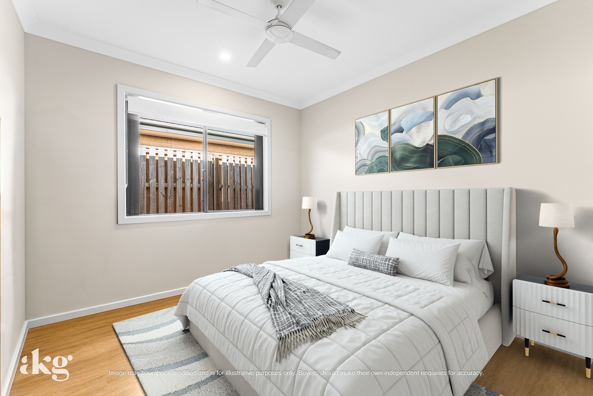 10 Blossom Road — photo 6 of 17