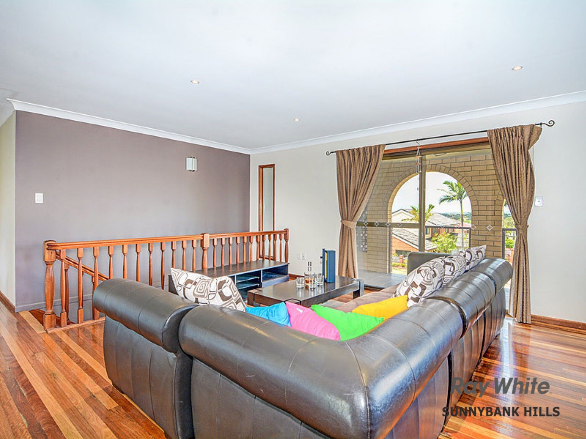23 Peppercorn Street, Sunnybank Hills, QLD 4109